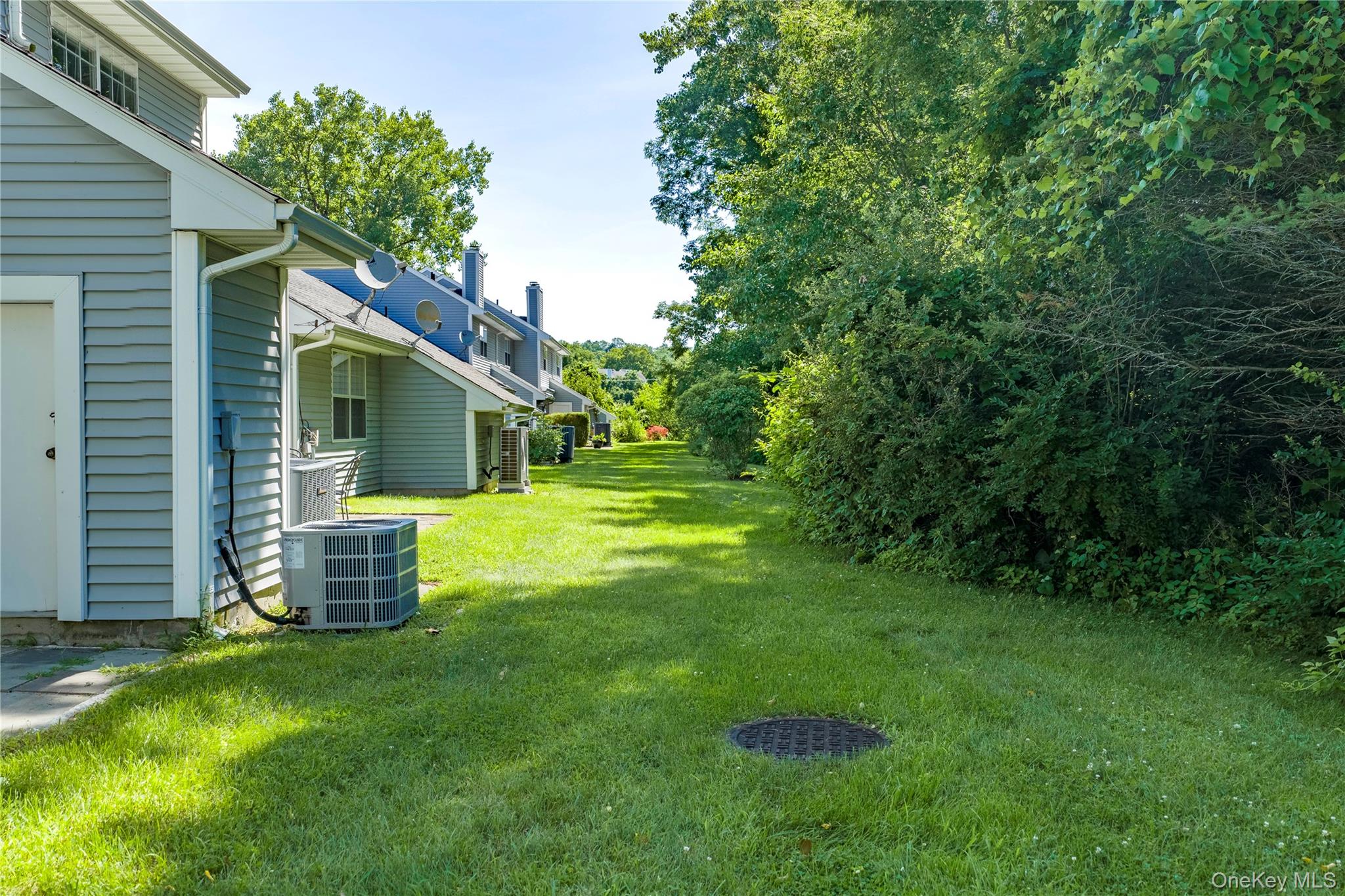 16 Evergreen Way Property Photo 30