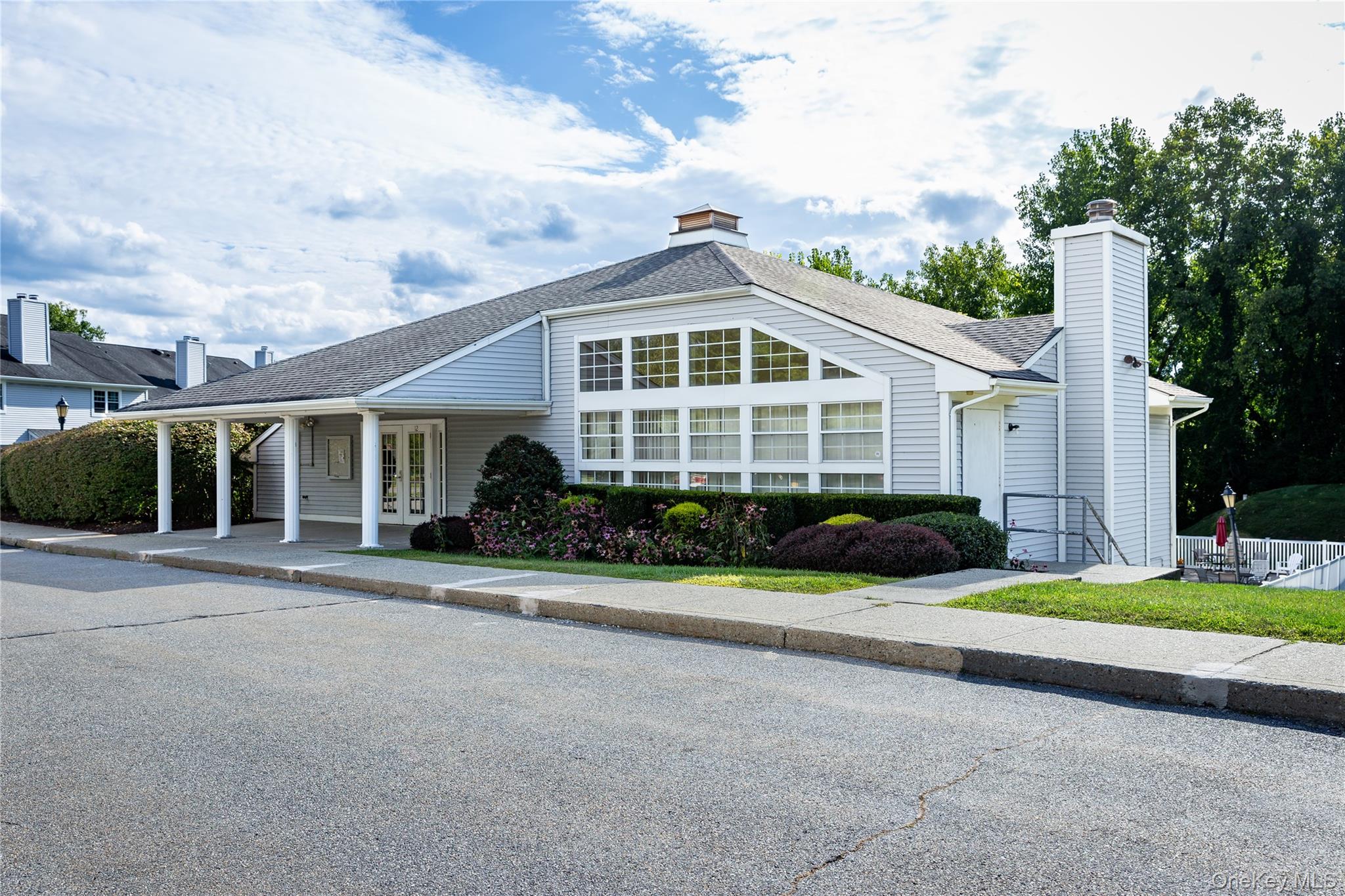 16 Evergreen Way Property Photo 31