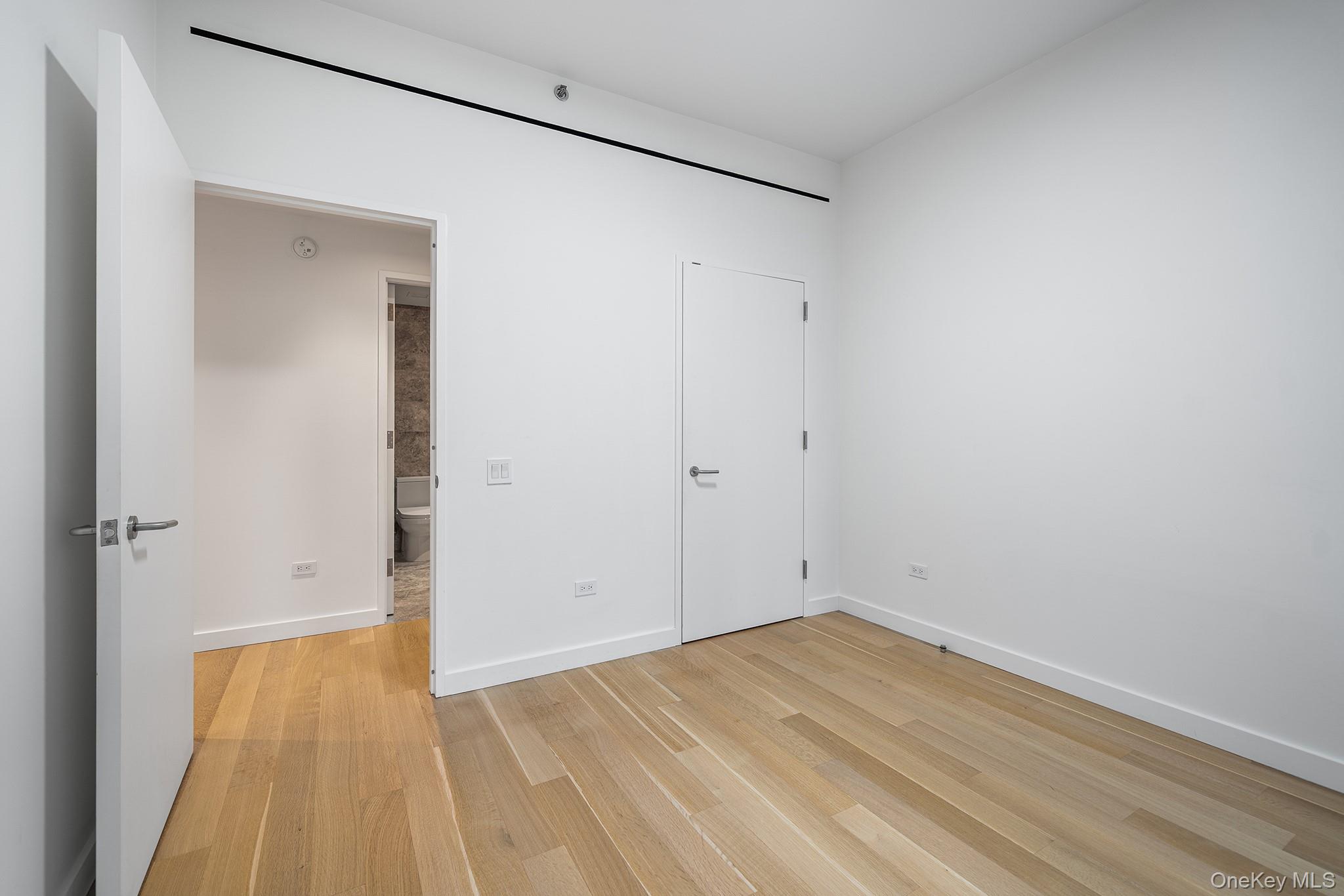 611 W 56th Street 6f Property Photo 11