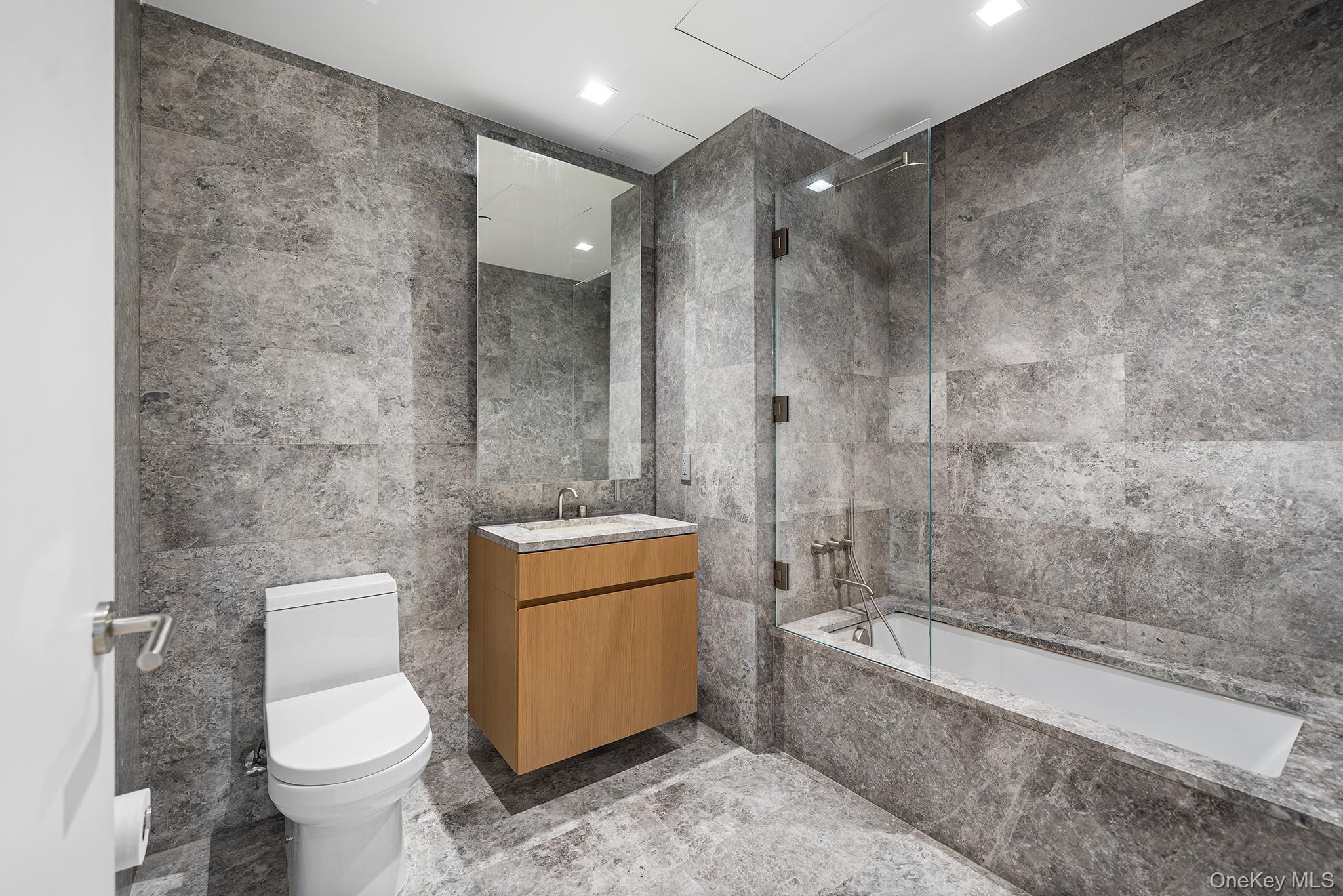 611 W 56th Street 6f Property Photo 13