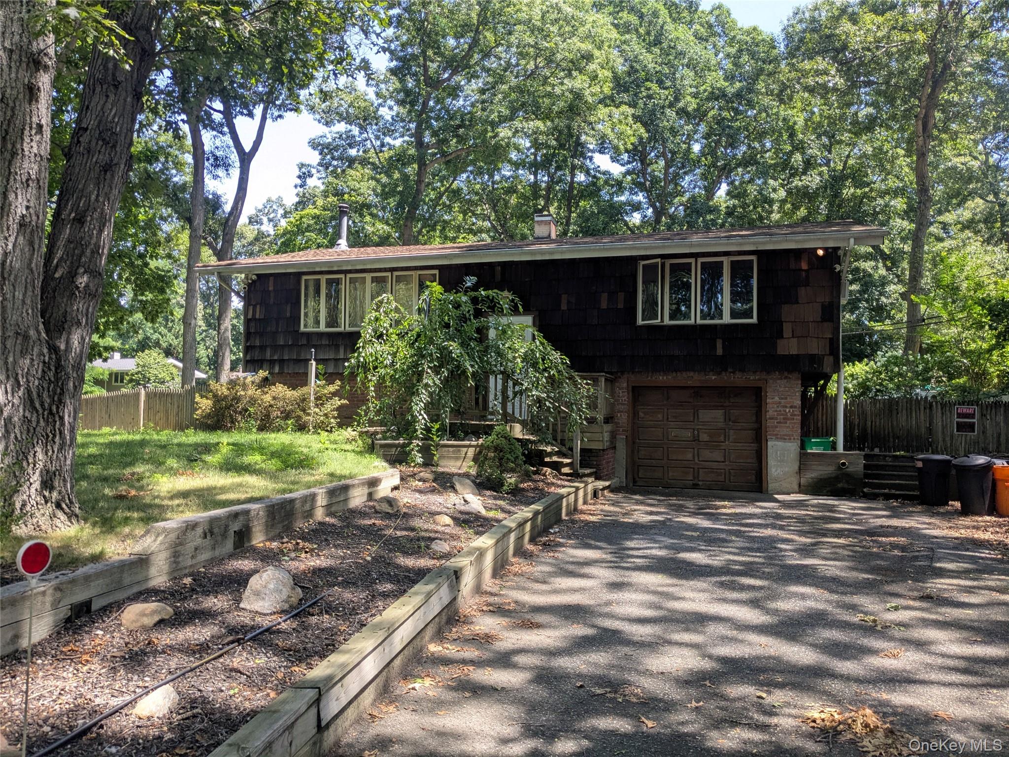 45 Deepdale Drive Property Photo 1