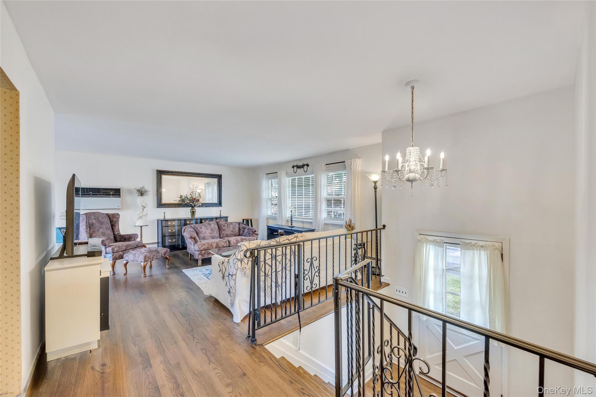 612 Vine Street Property Photo 6