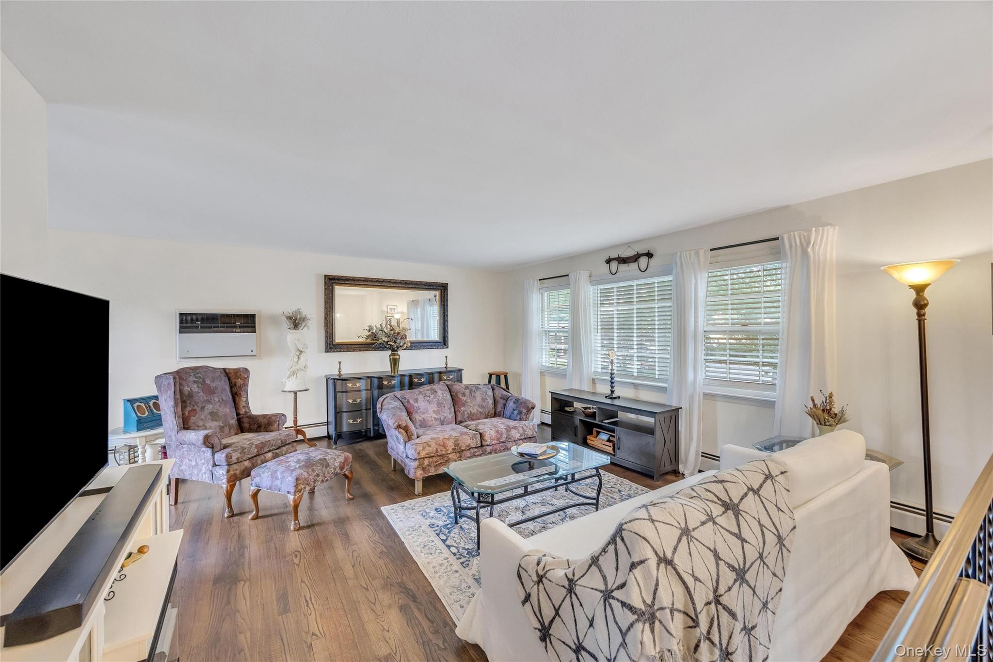 612 Vine Street Property Photo 7