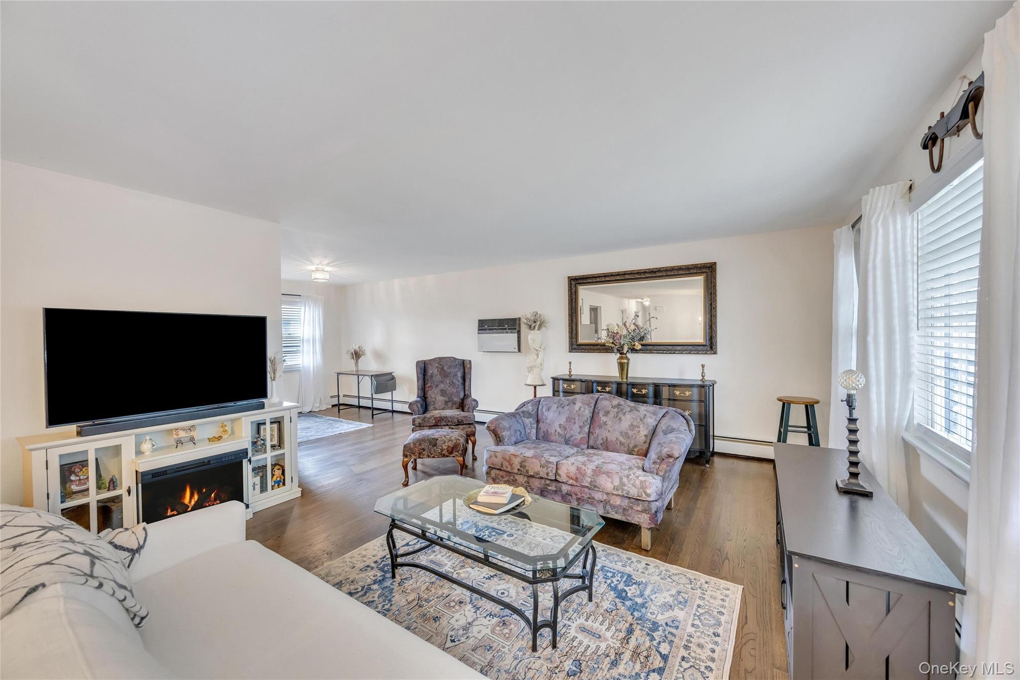 612 Vine Street Property Photo 8
