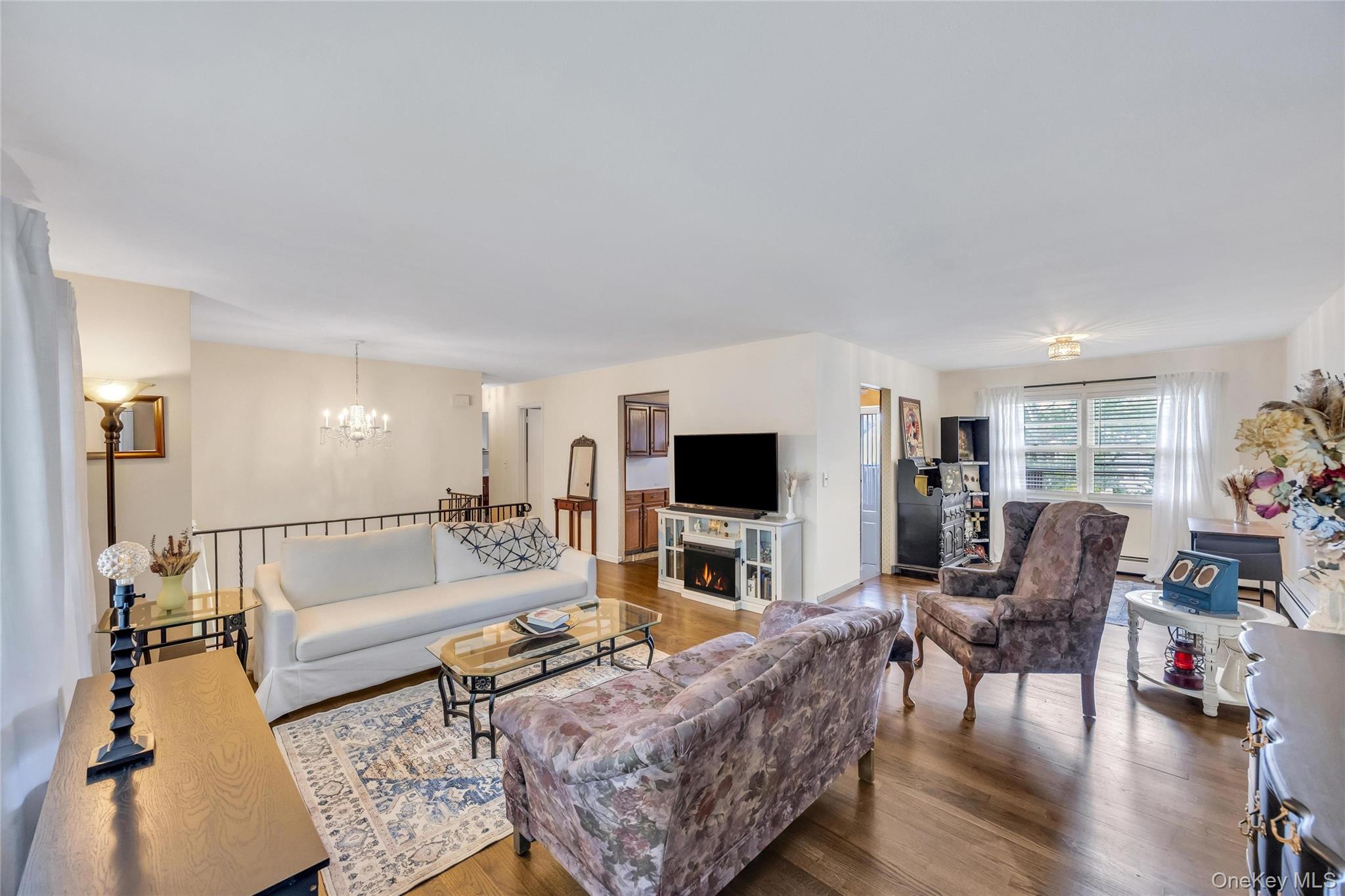 612 Vine Street Property Photo 9