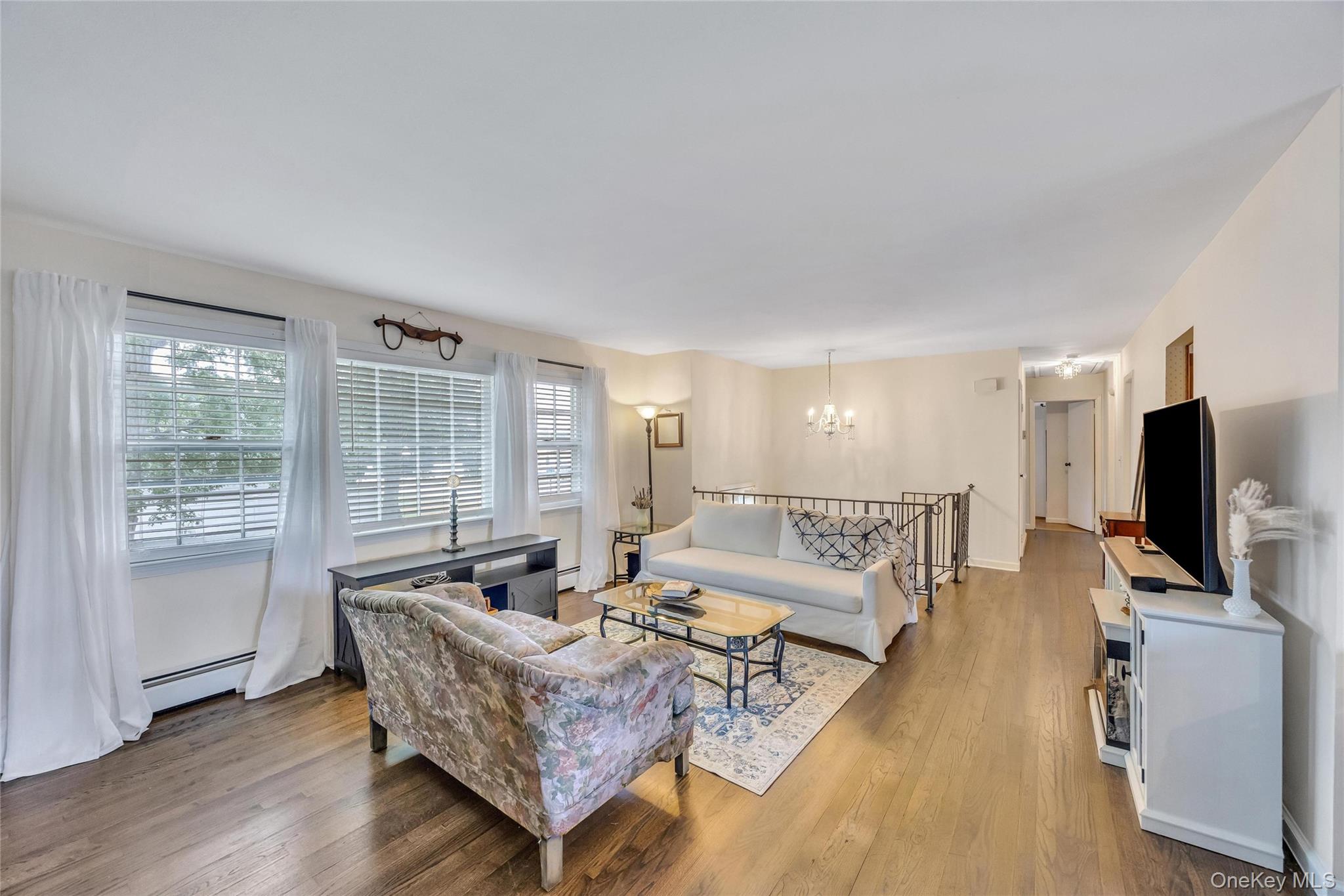 612 Vine Street Property Photo 10