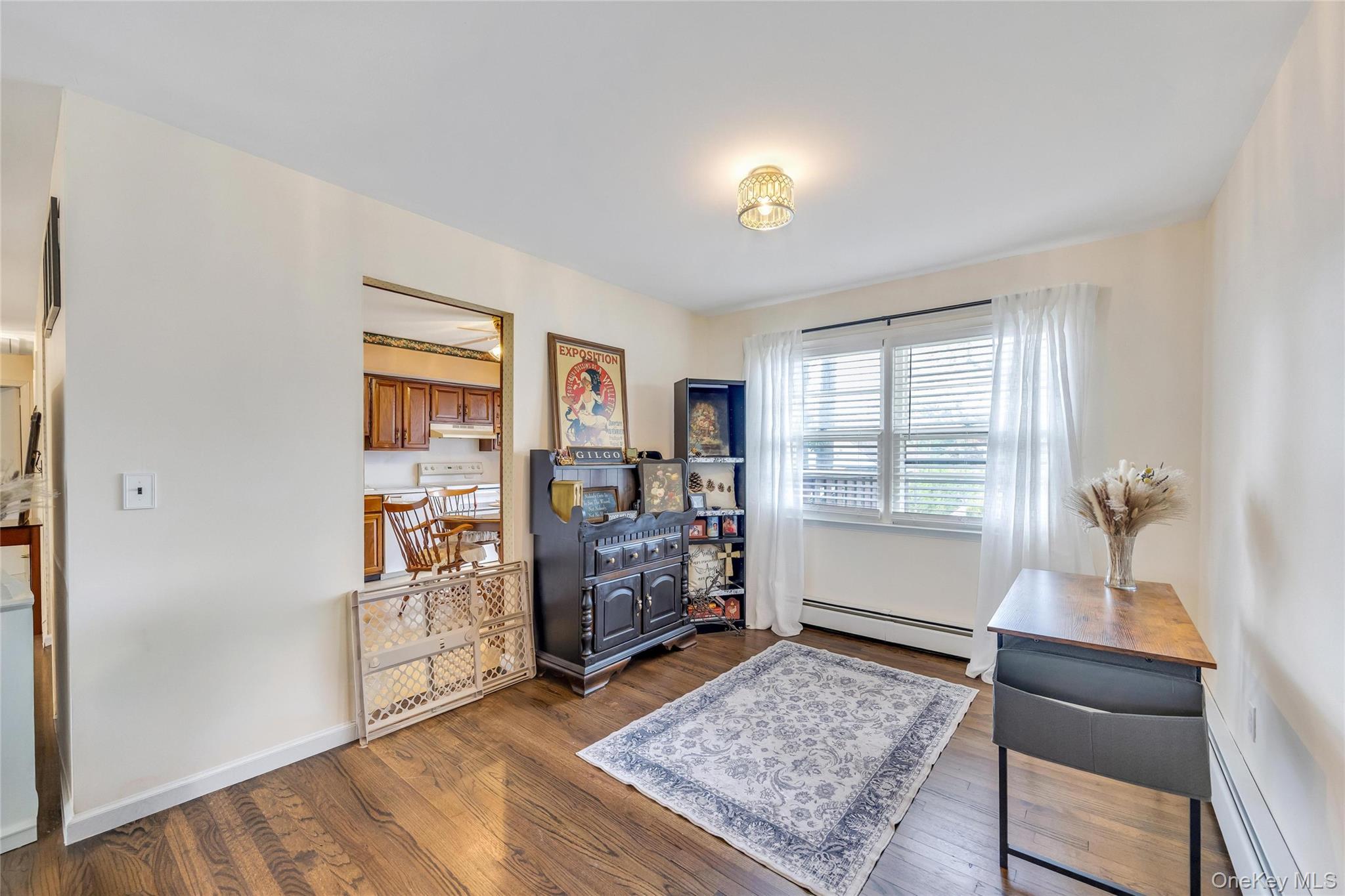 612 Vine Street Property Photo 11