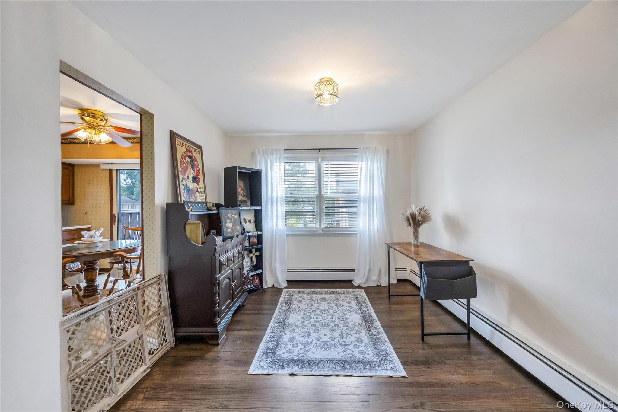 612 Vine Street Property Photo 12