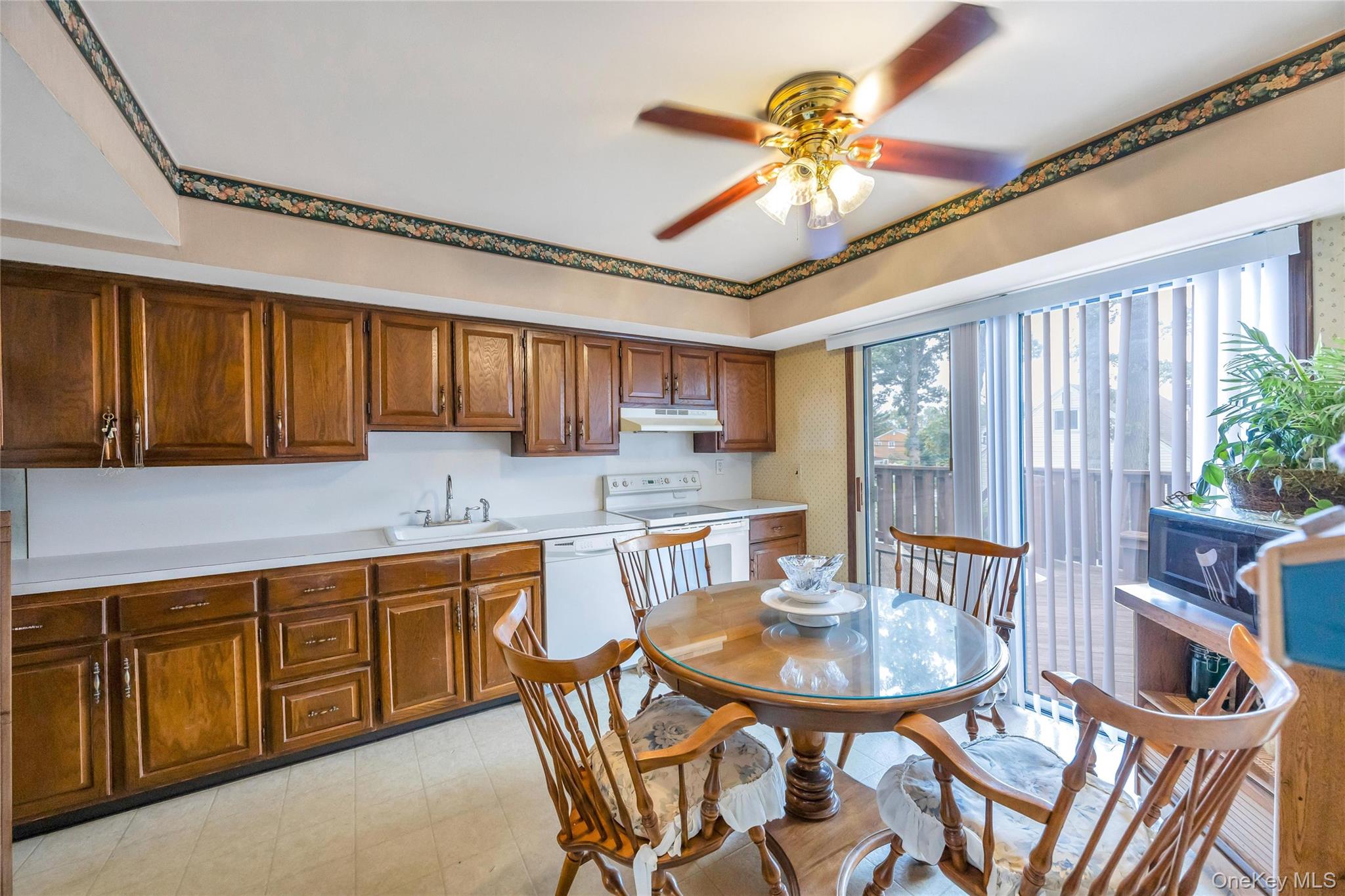 612 Vine Street Property Photo 13