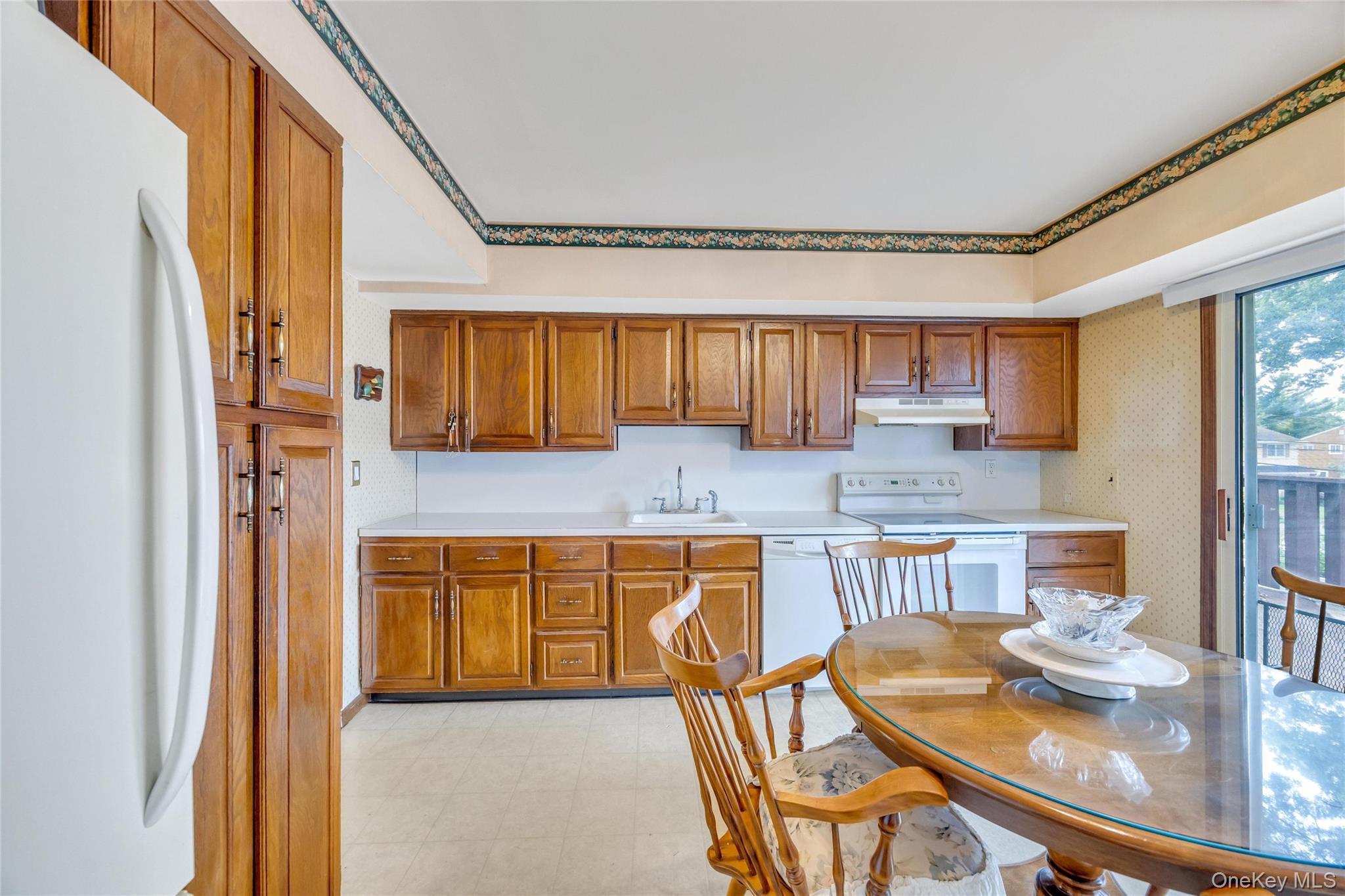 612 Vine Street Property Photo 14