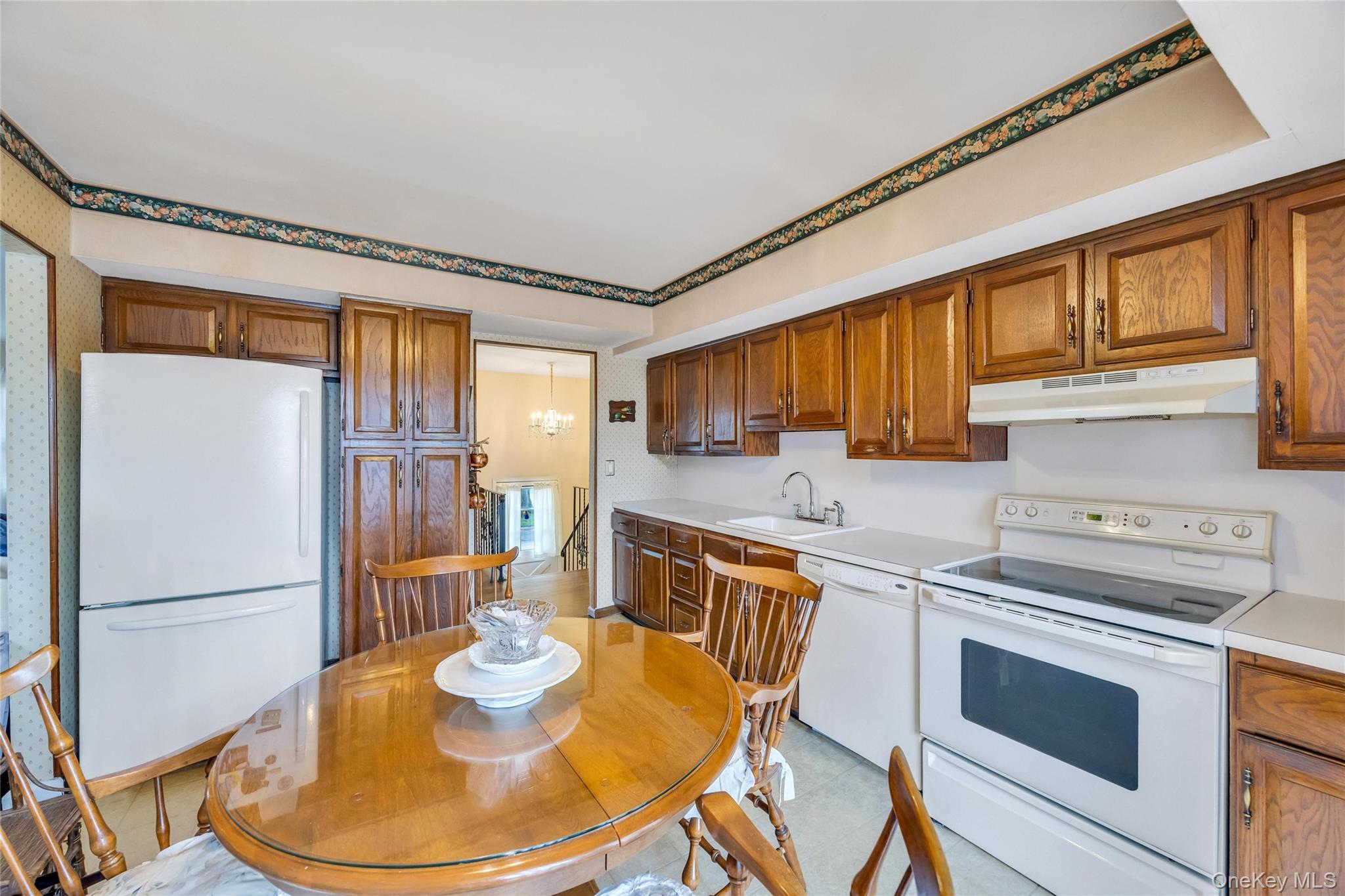 612 Vine Street Property Photo 15