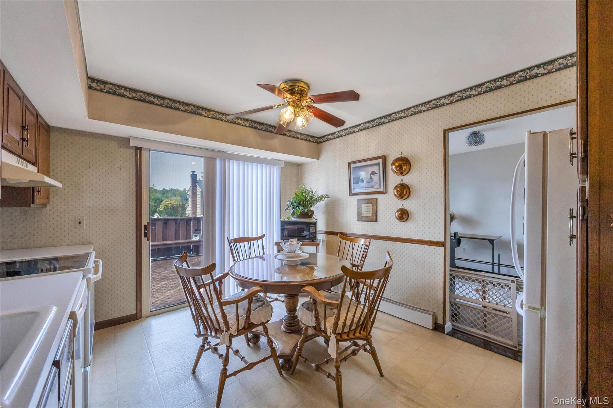 612 Vine Street Property Photo 16