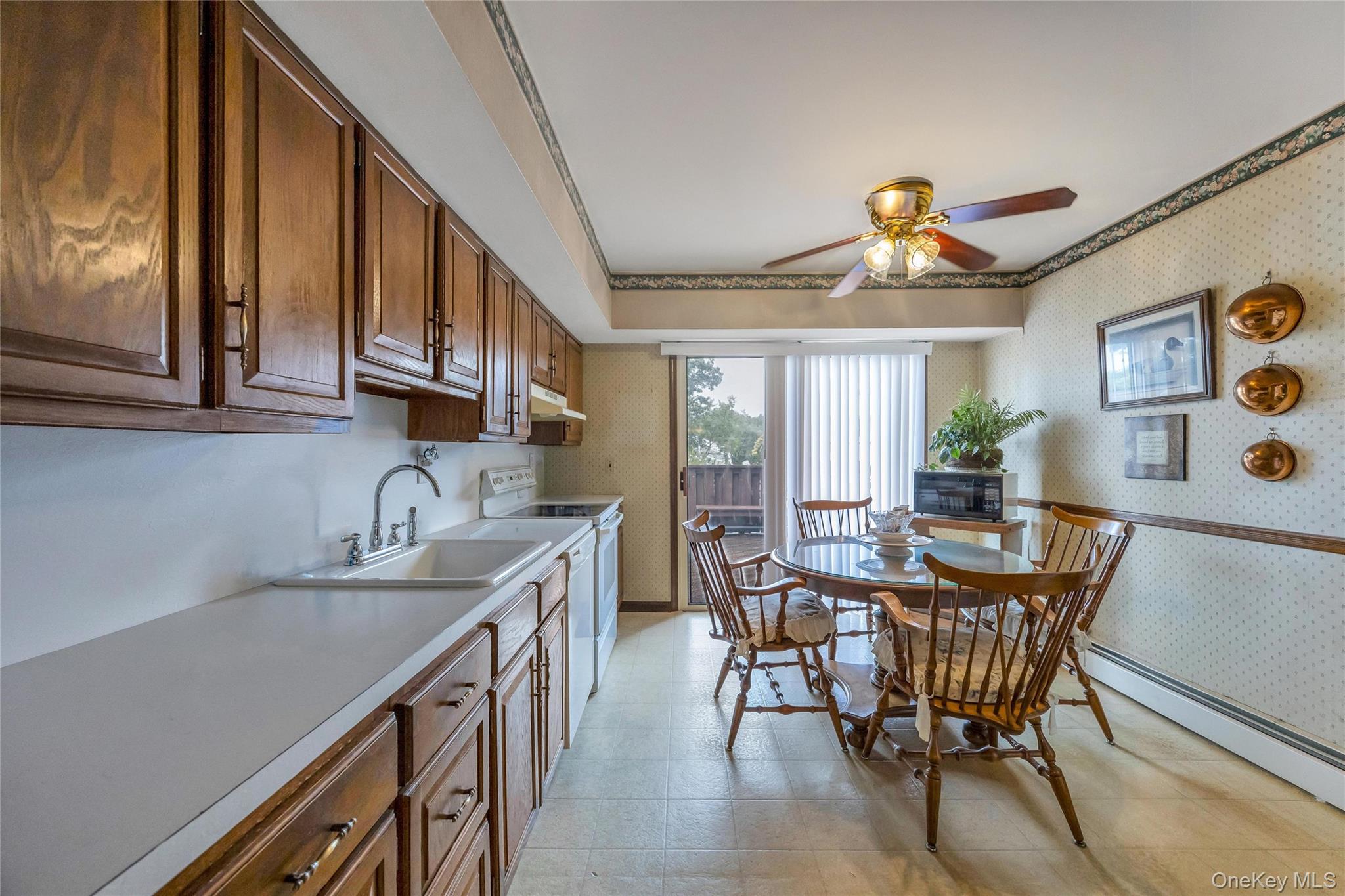 612 Vine Street Property Photo 17