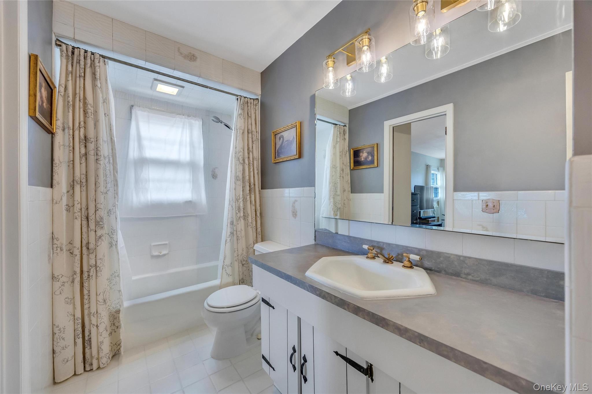 612 Vine Street Property Photo 18