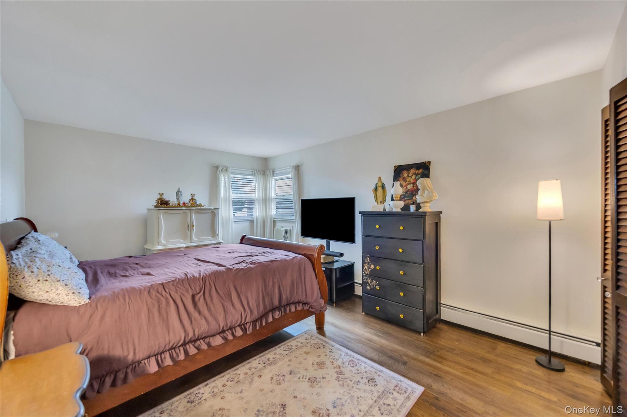 612 Vine Street Property Photo 19