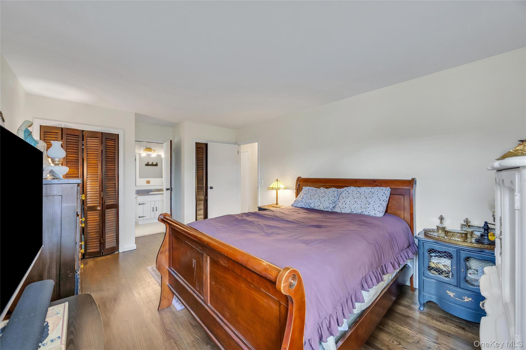 612 Vine Street Property Photo 20