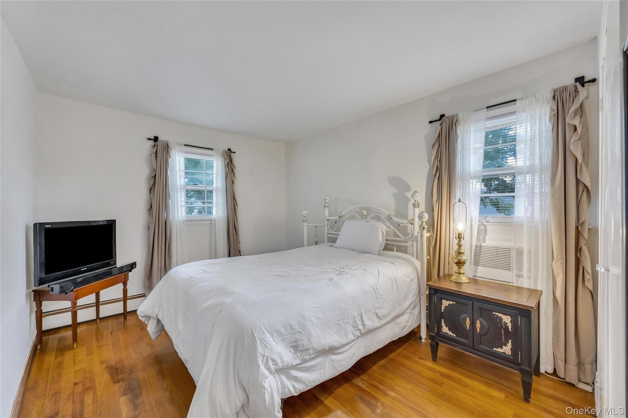 612 Vine Street Property Photo 21