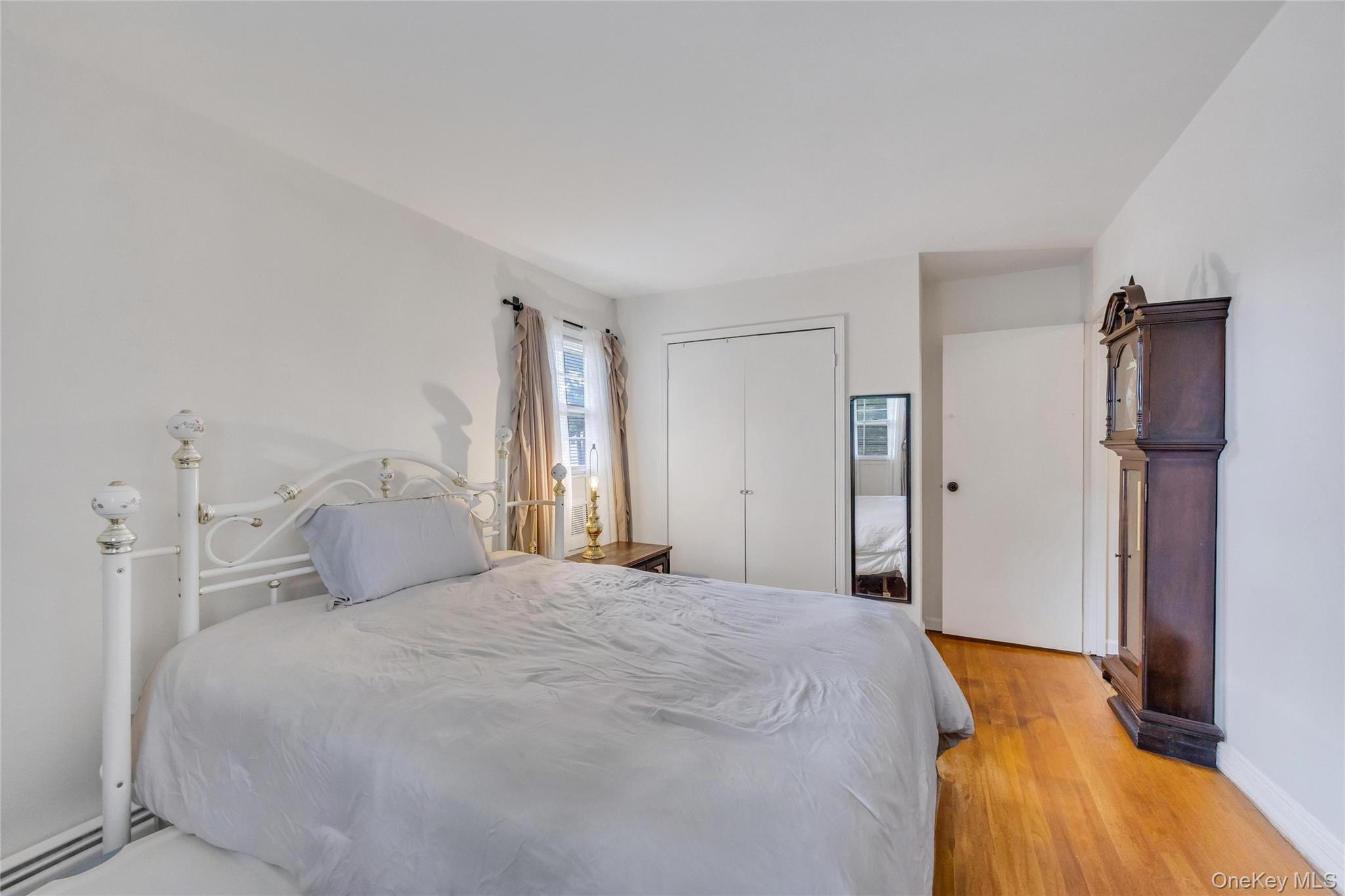 612 Vine Street Property Photo 22