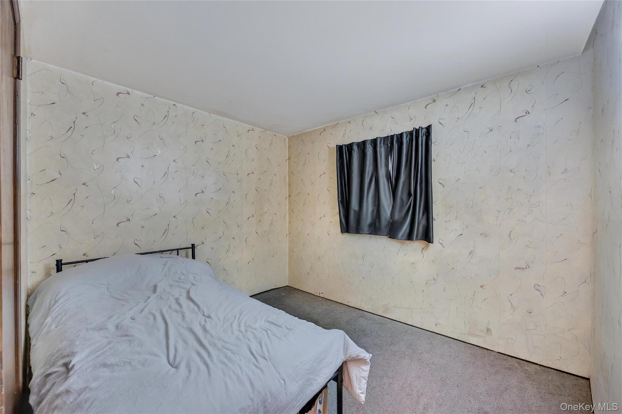 612 Vine Street Property Photo 23