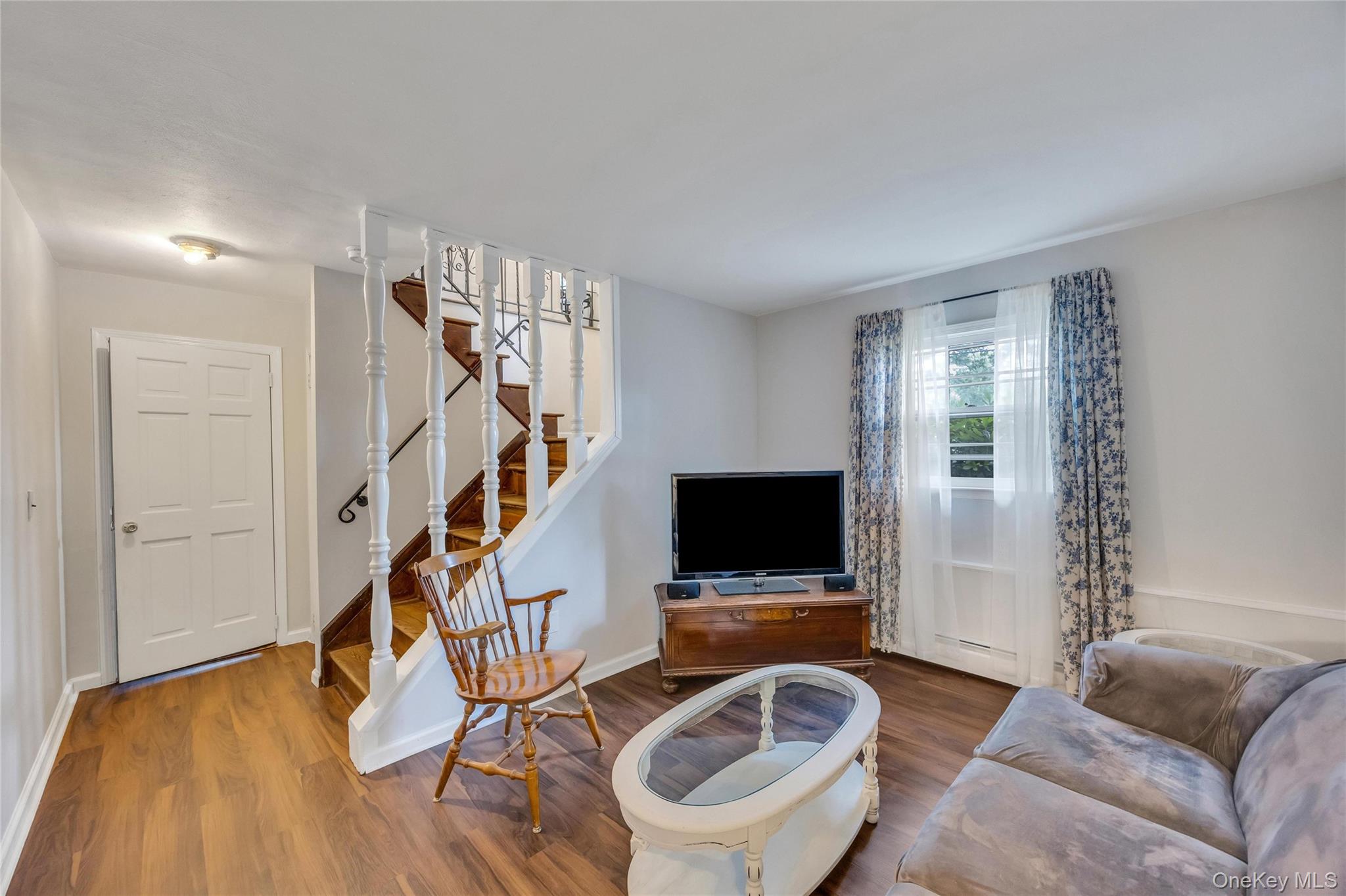 612 Vine Street Property Photo 25