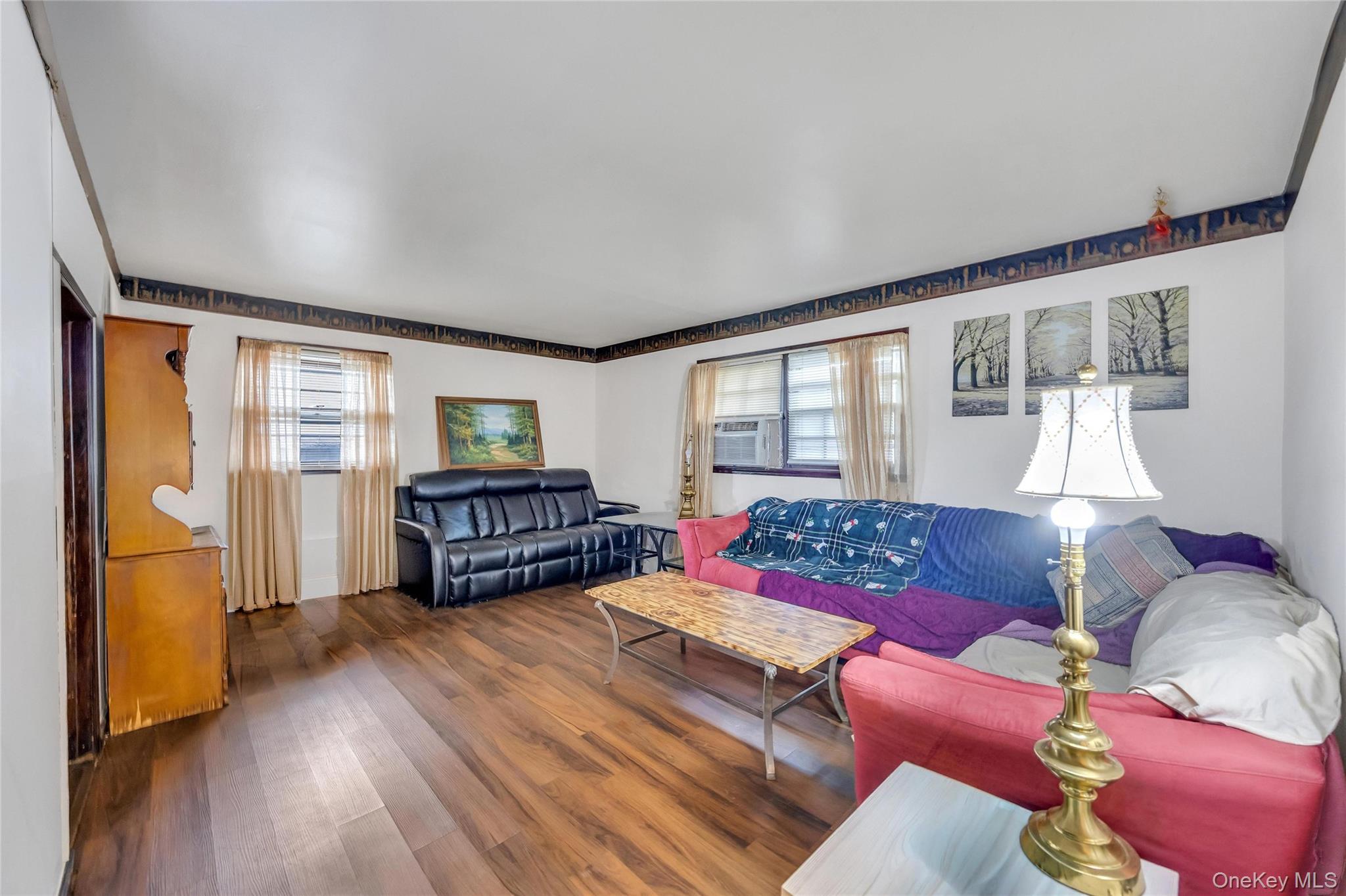 612 Vine Street Property Photo 26