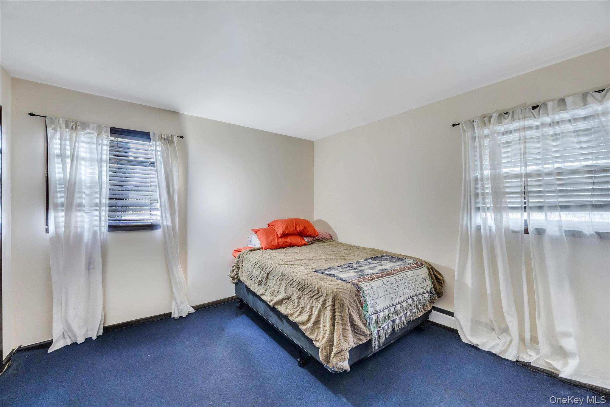 612 Vine Street Property Photo 28