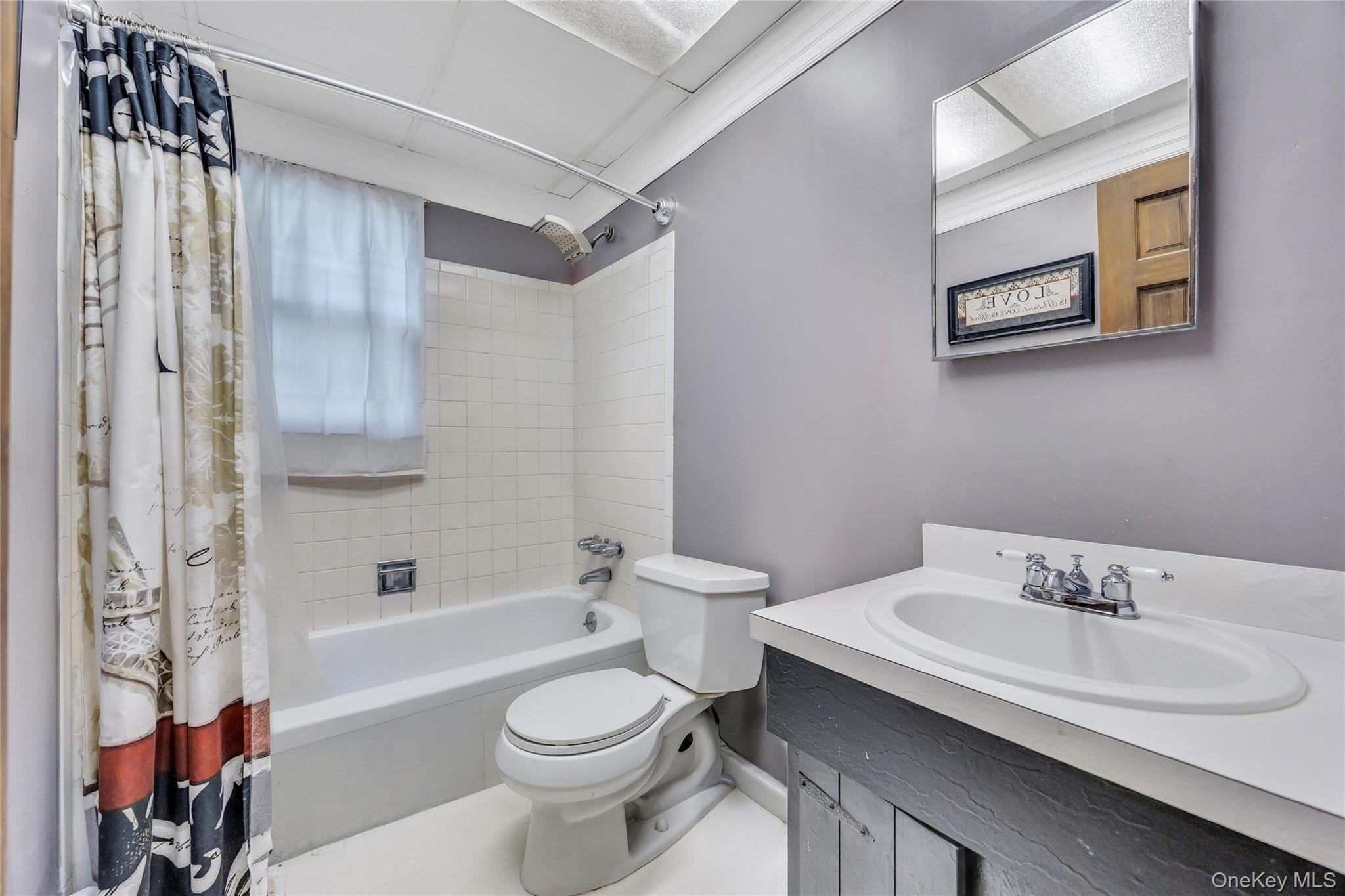 612 Vine Street Property Photo 29