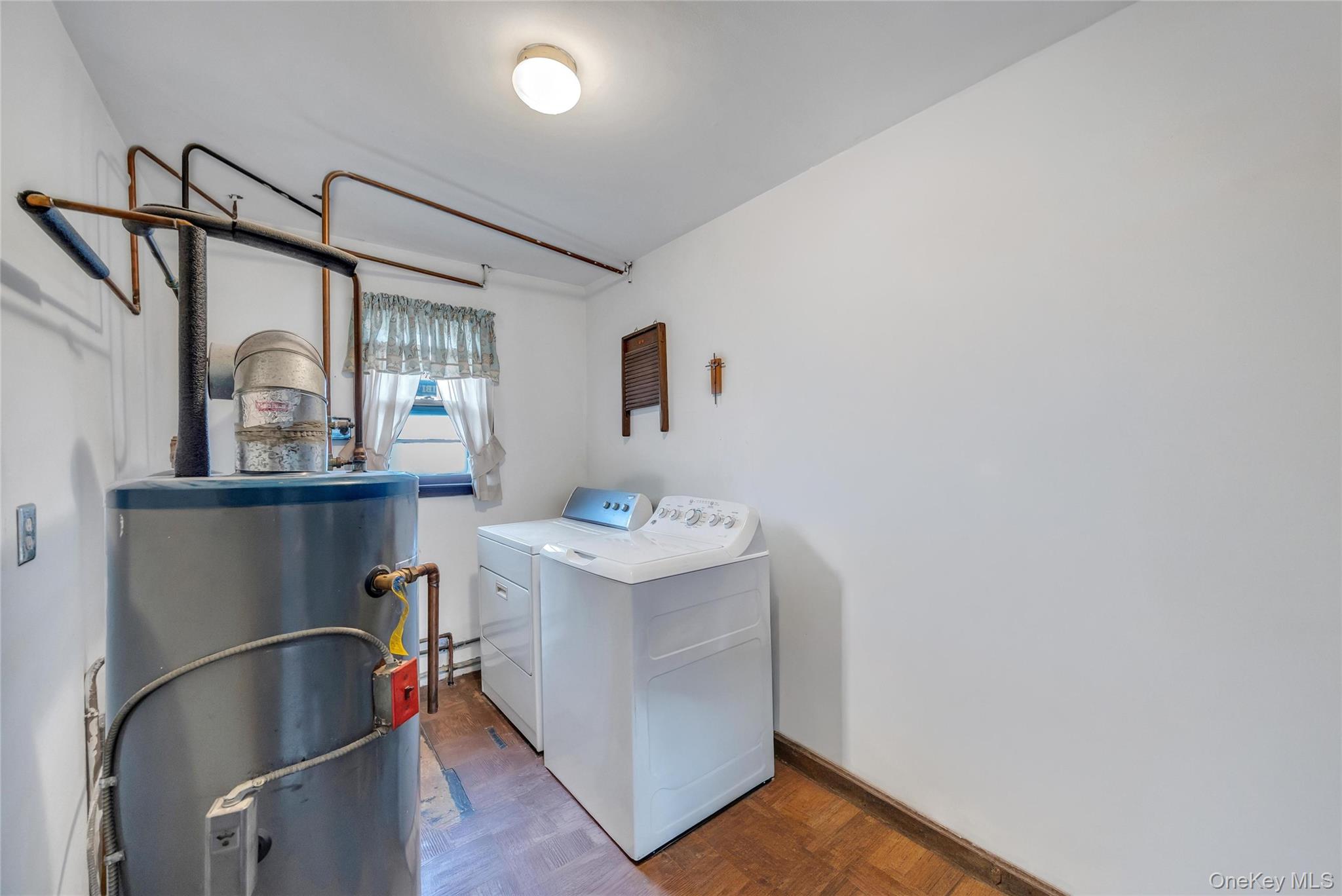 612 Vine Street Property Photo 31