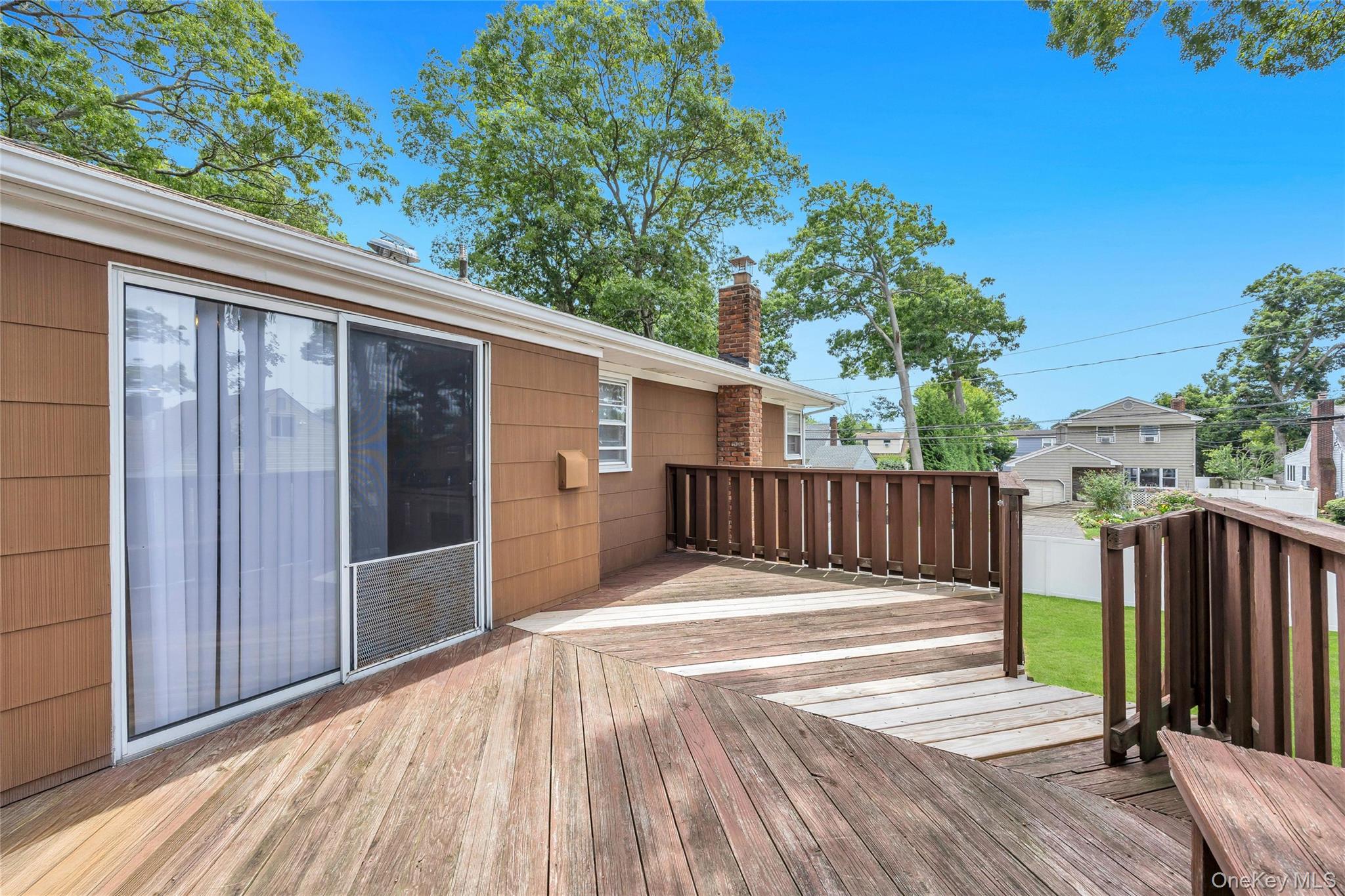 612 Vine Street Property Photo 32