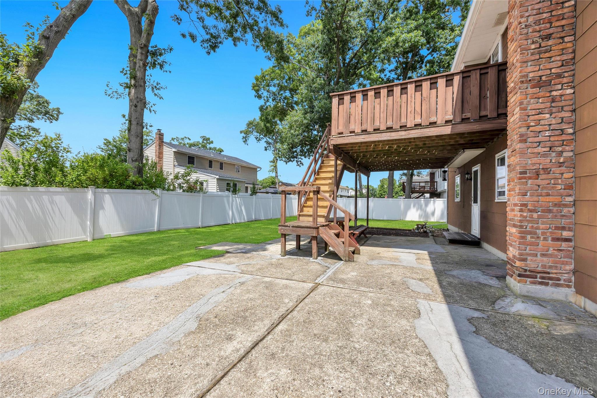612 Vine Street Property Photo 34