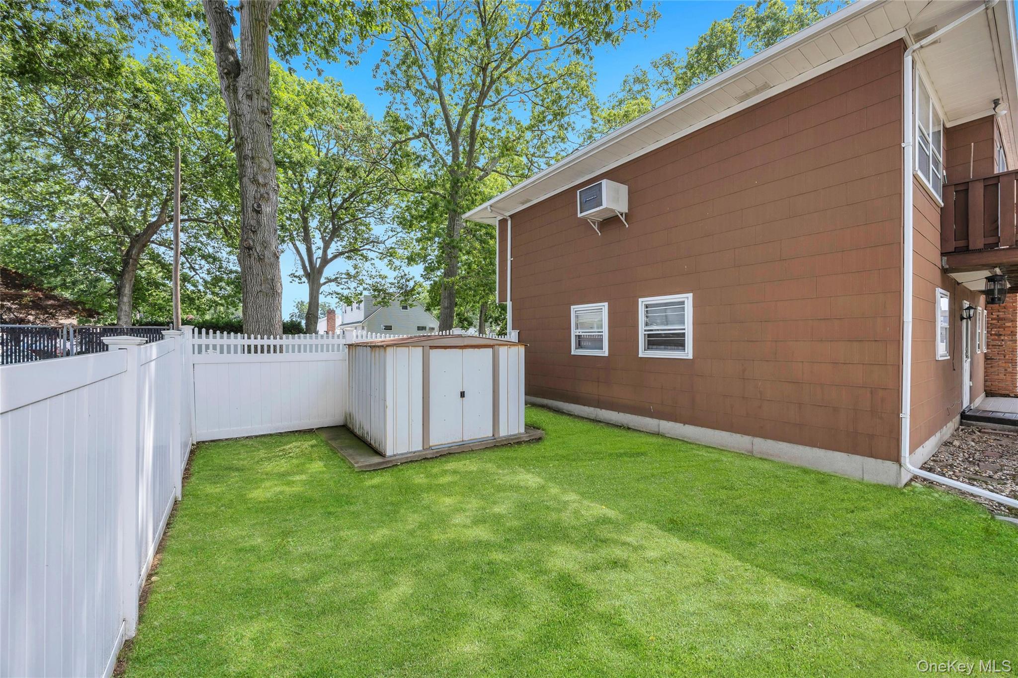 612 Vine Street Property Photo 35