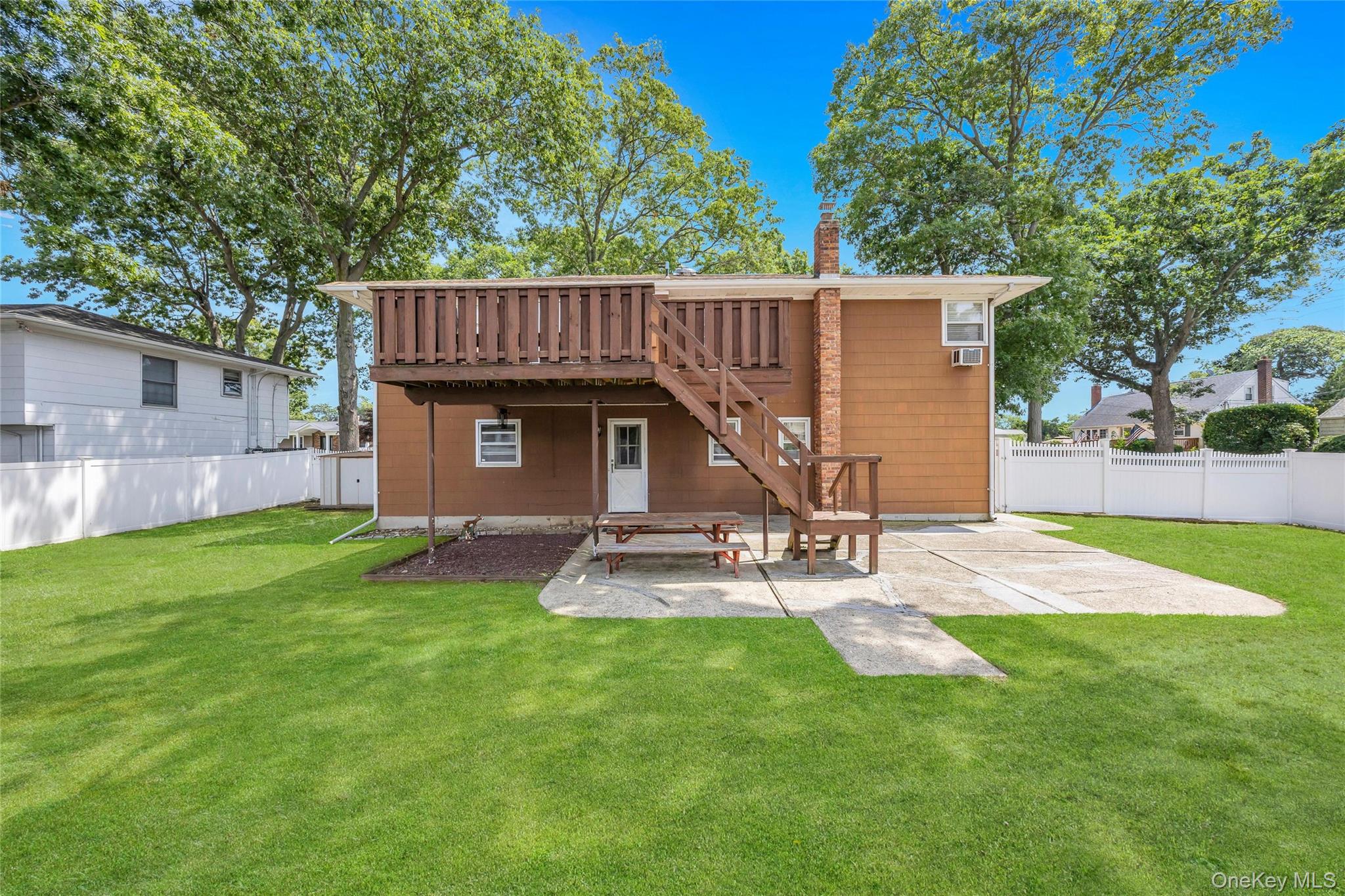 612 Vine Street Property Photo 37