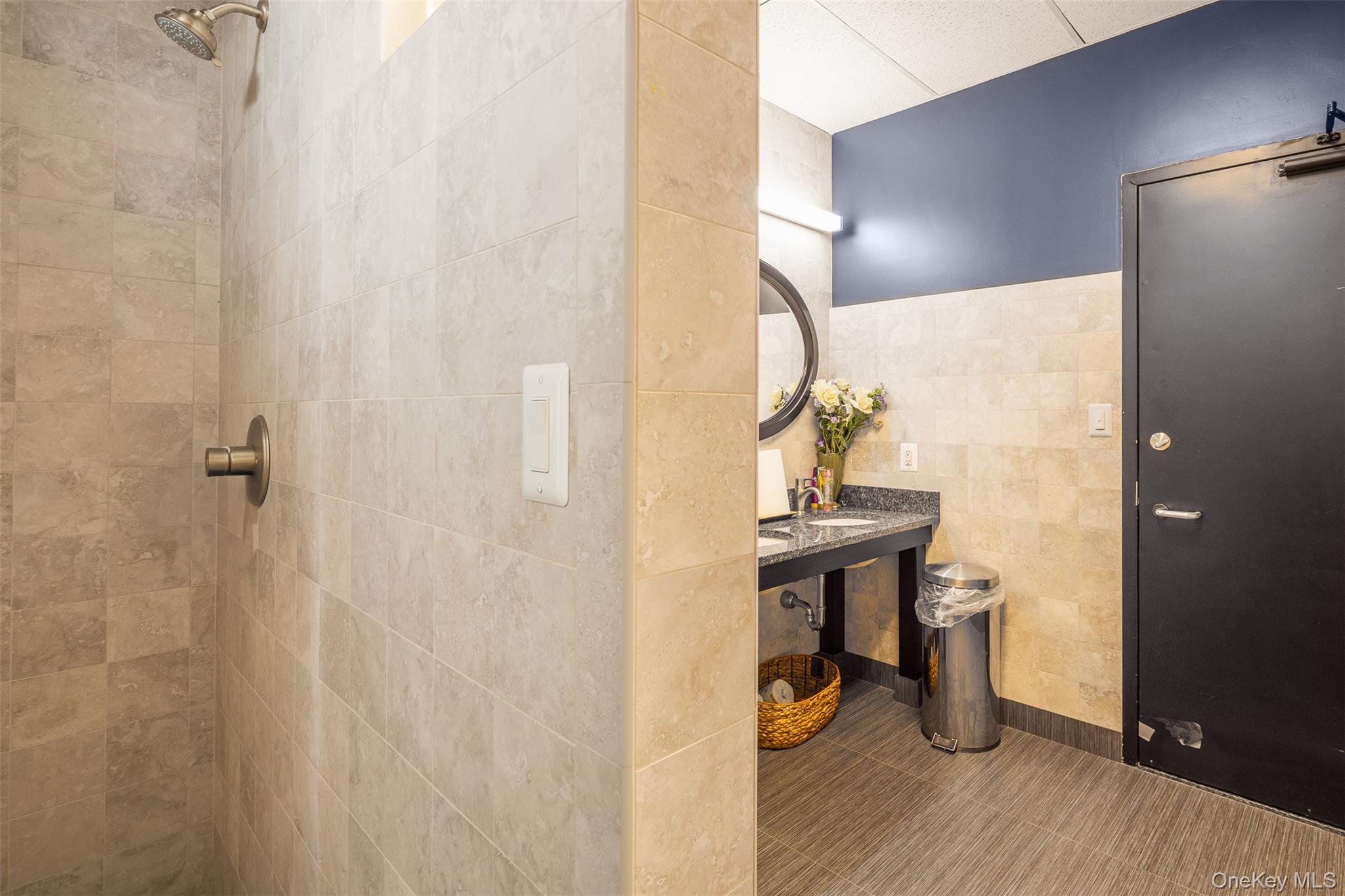 146 Railroad Avenue Property Photo 19