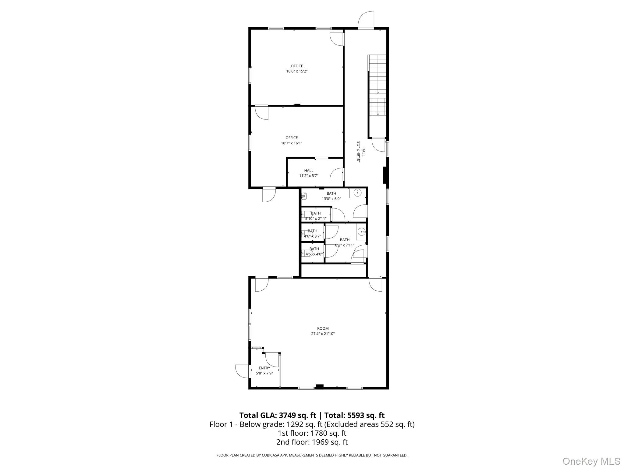146 Railroad Avenue Property Photo 21