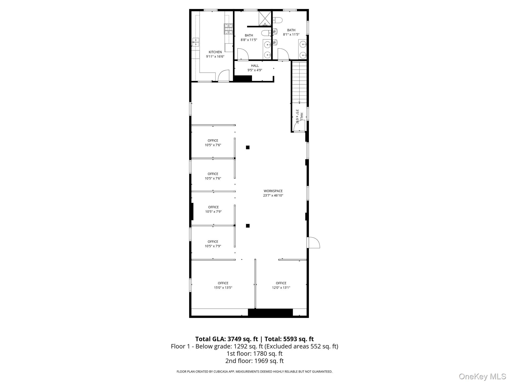 146 Railroad Avenue Property Photo 22