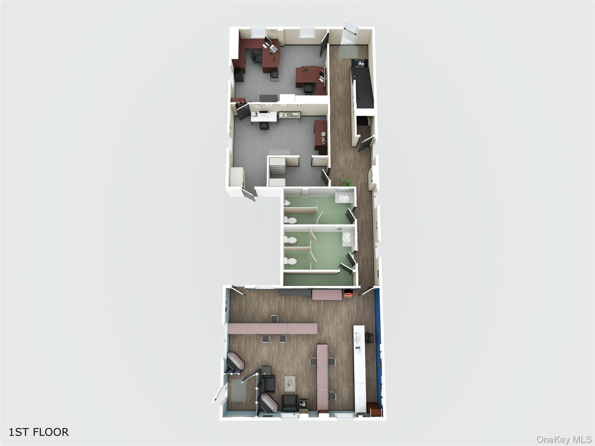 146 Railroad Avenue Property Photo 24