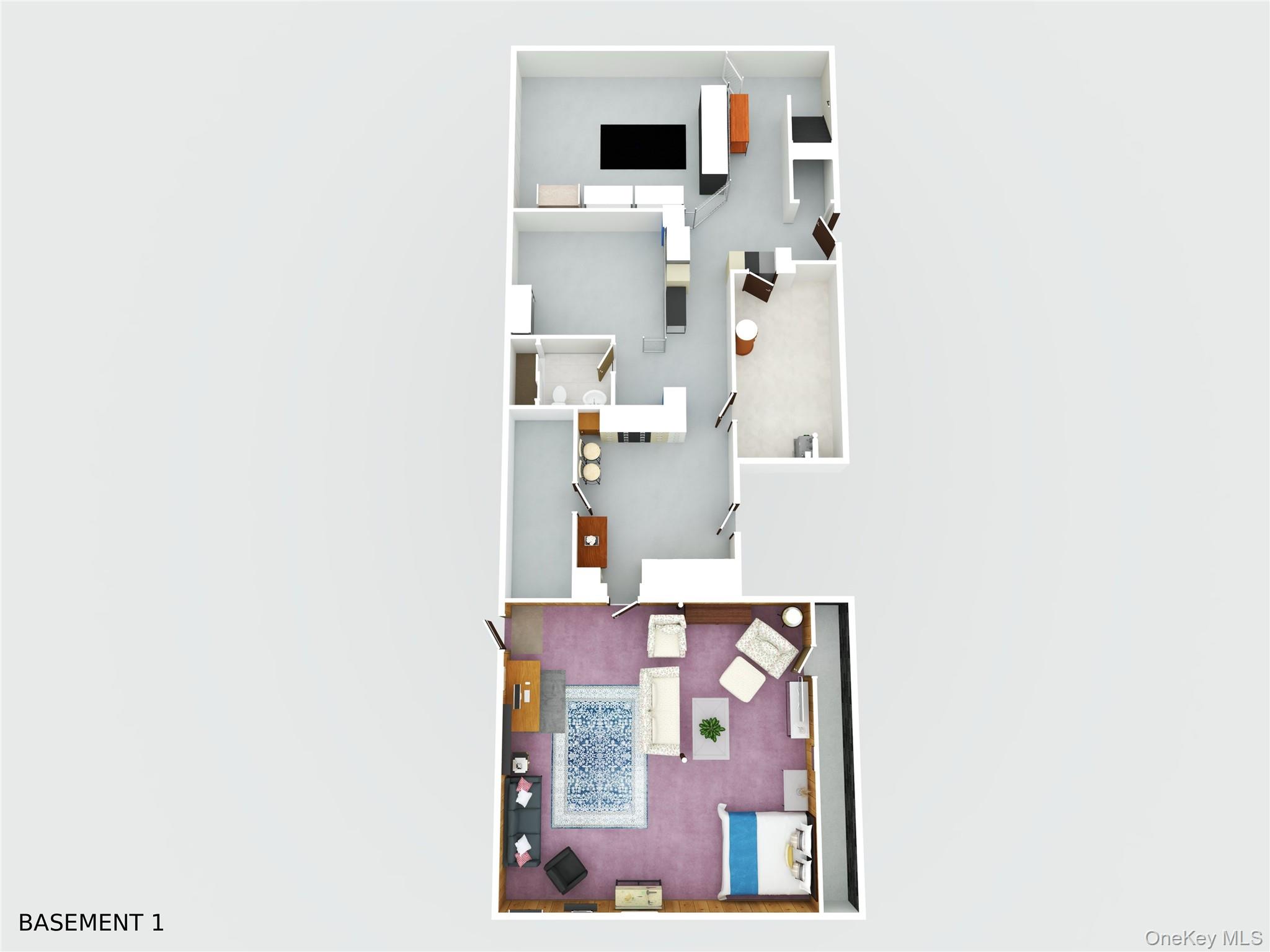 146 Railroad Avenue Property Photo 26