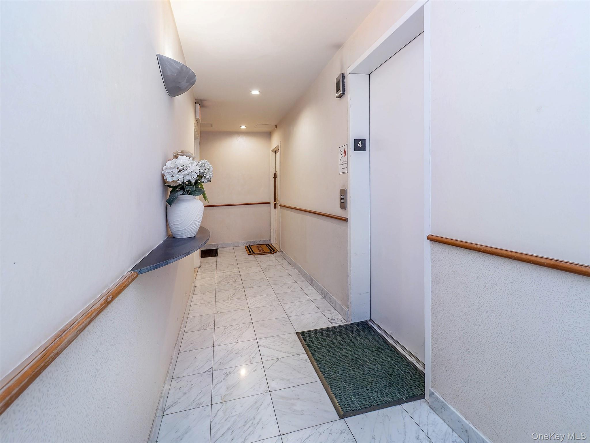 139-87 35th Avenue 4b Property Photo 4