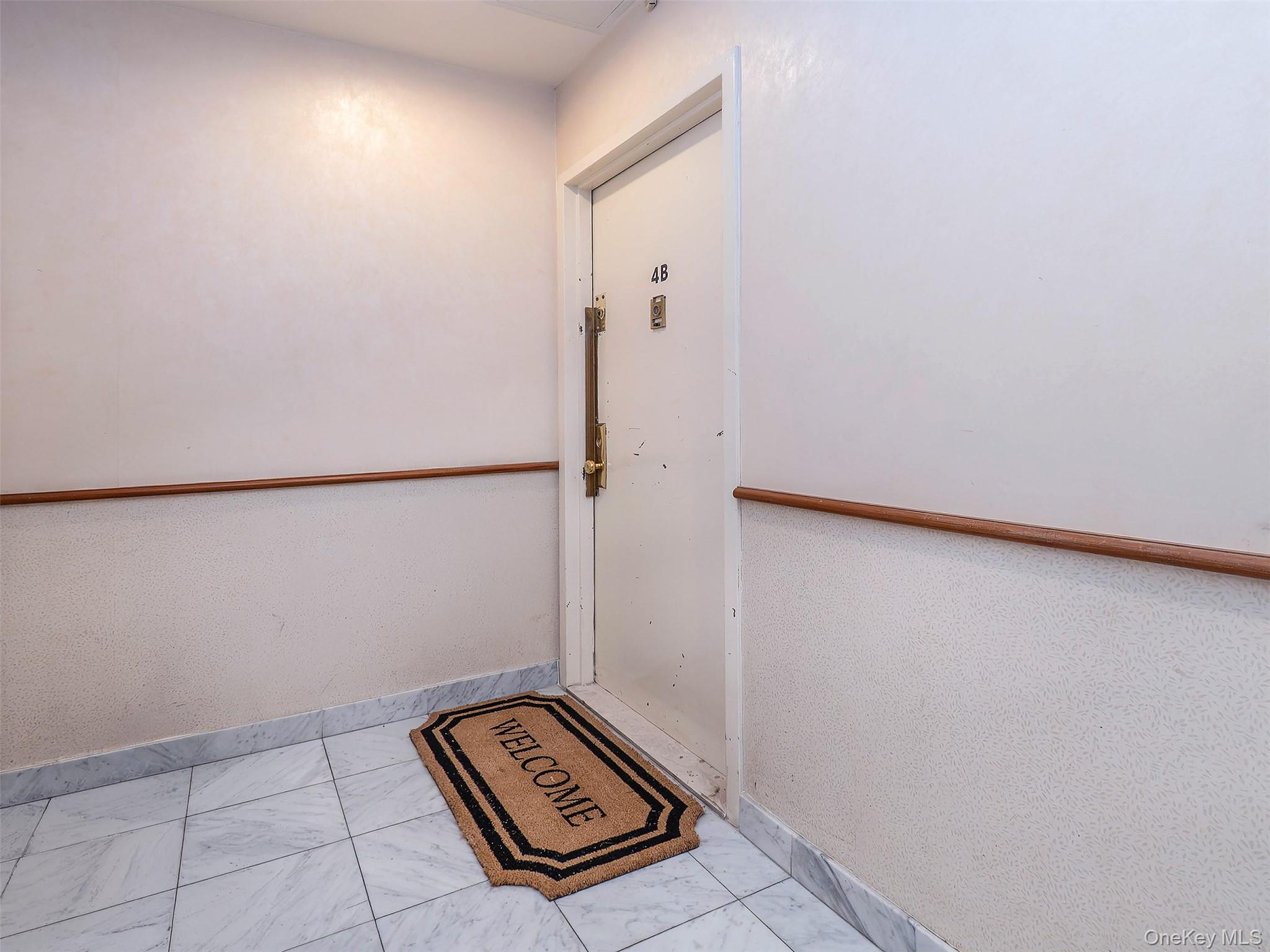 139-87 35th Avenue 4b Property Photo 5