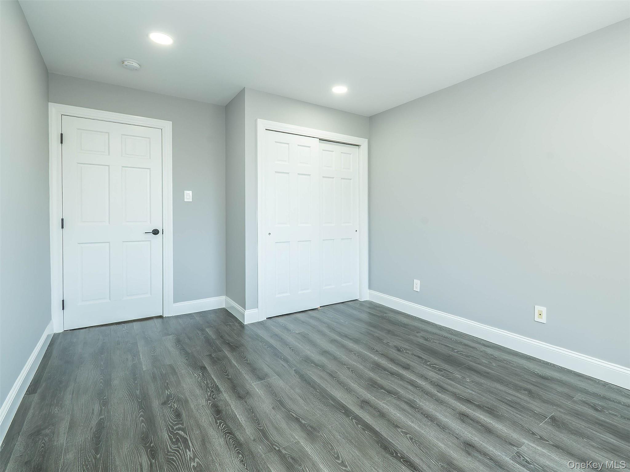 139-87 35th Avenue 4b Property Photo 20