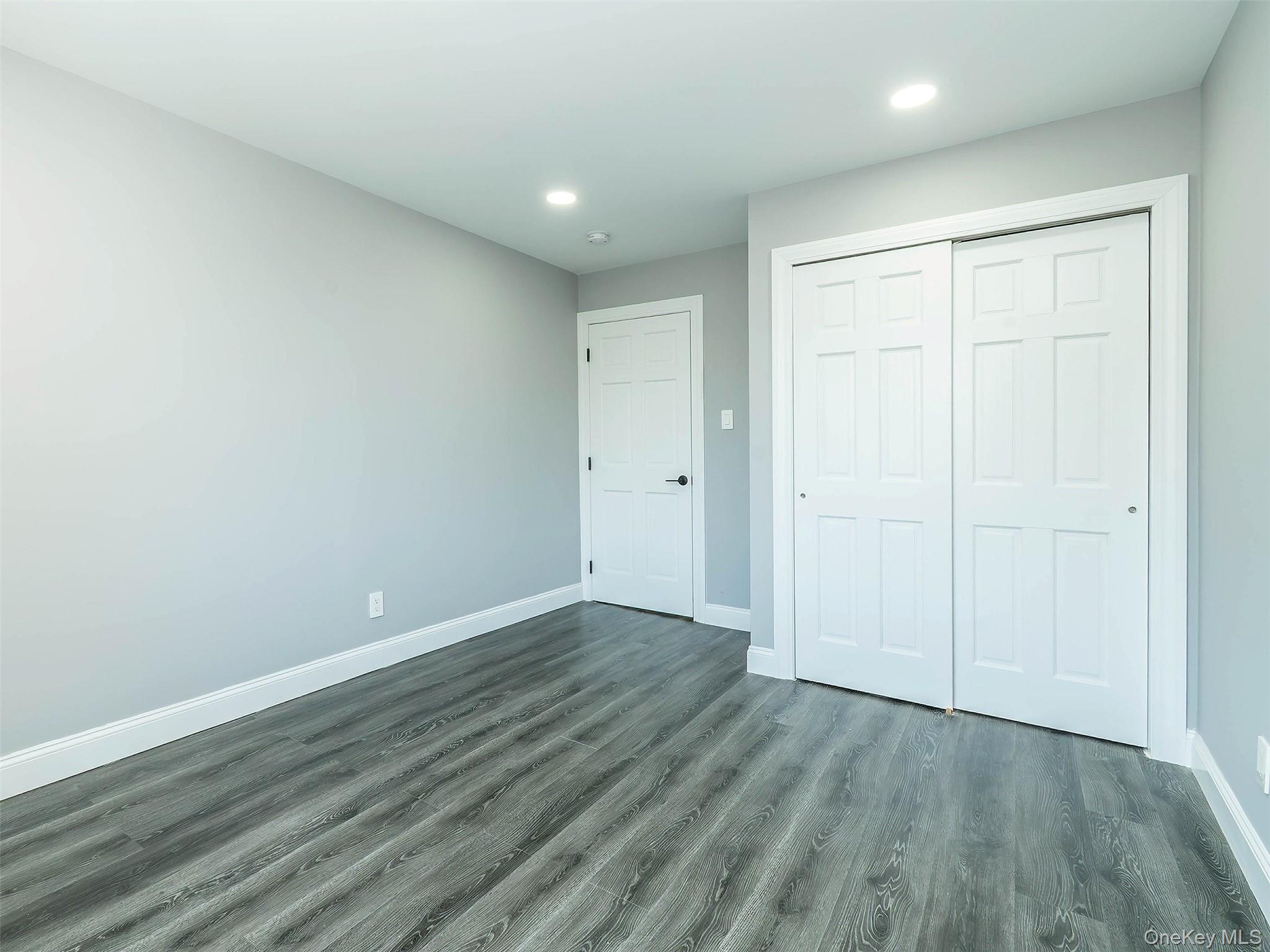 139-87 35th Avenue 4b Property Photo 21