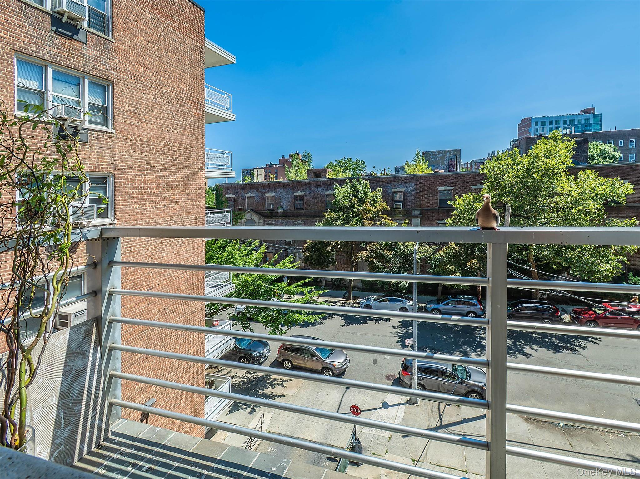 139-87 35th Avenue 4b Property Photo 29