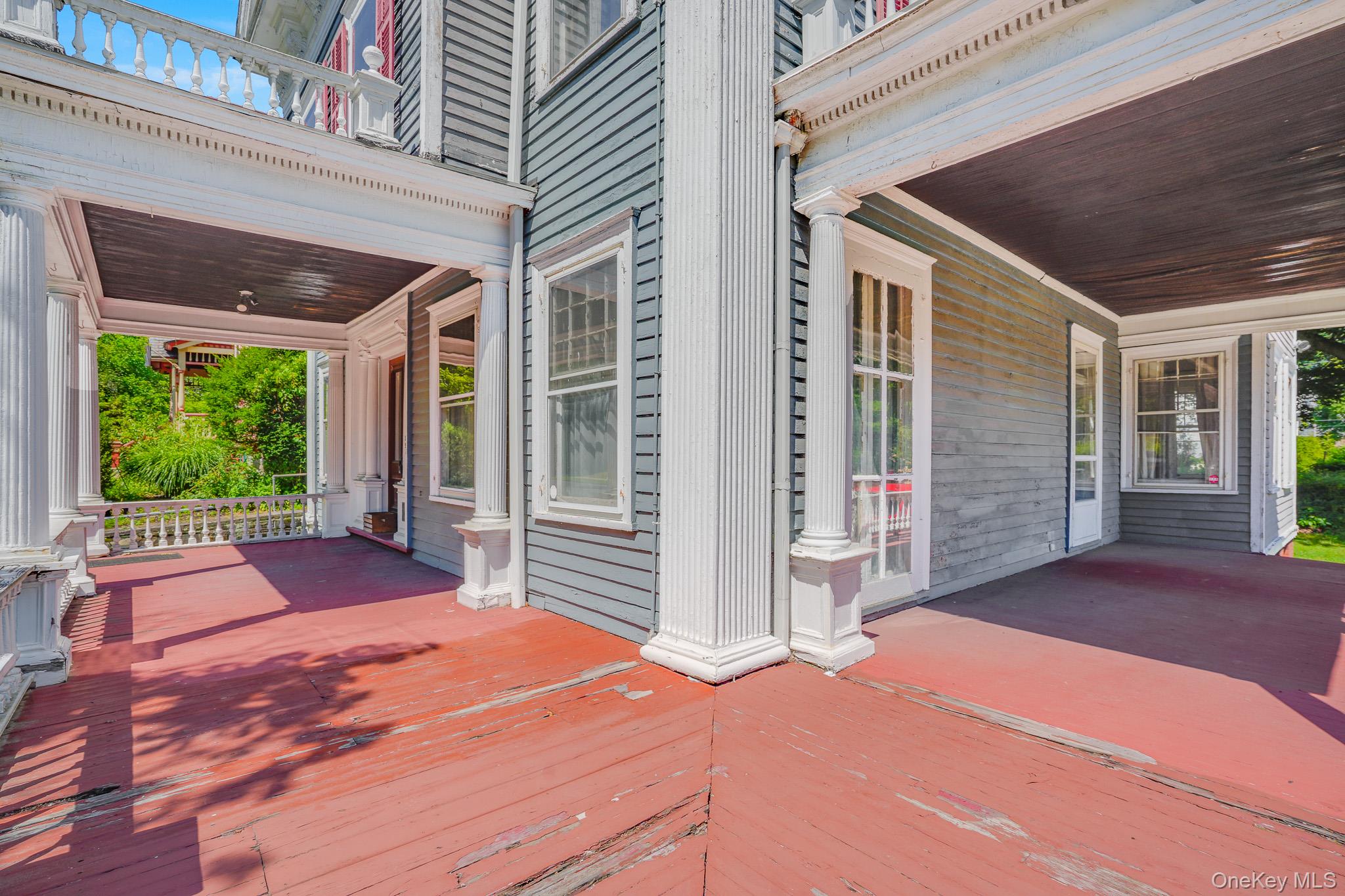 151 Academy Street Property Photo 4