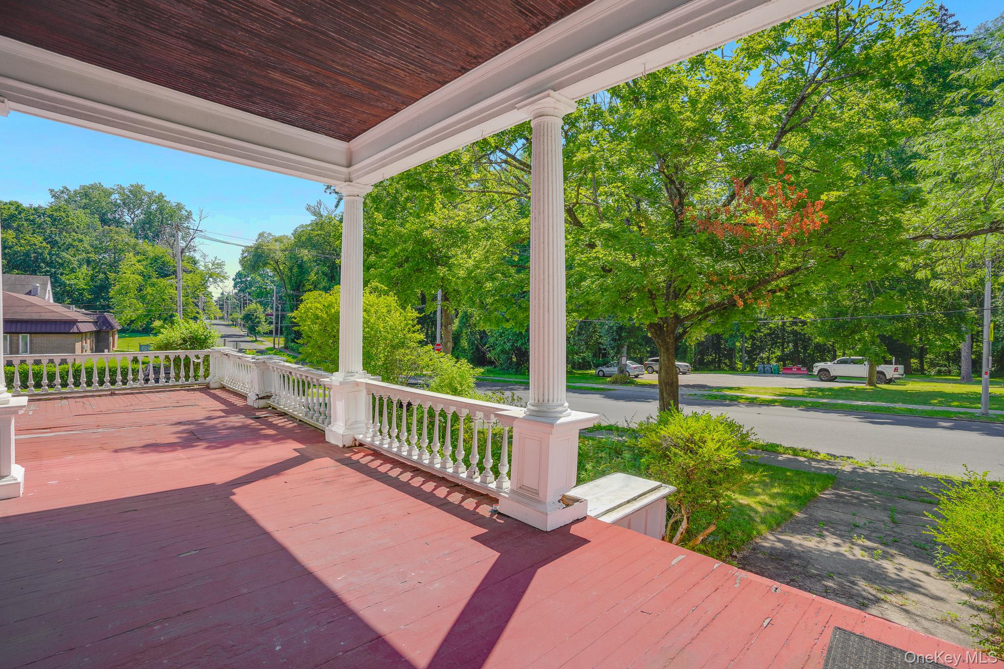 151 Academy Street Property Photo 5