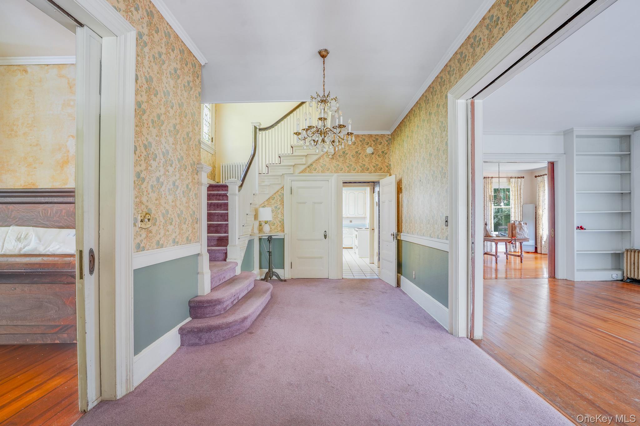 151 Academy Street Property Photo 6