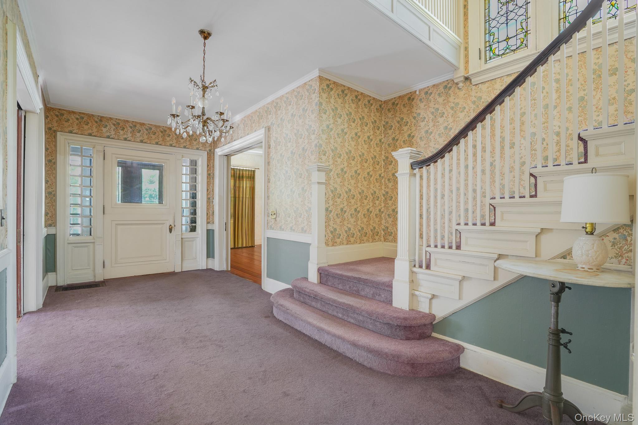 151 Academy Street Property Photo 7