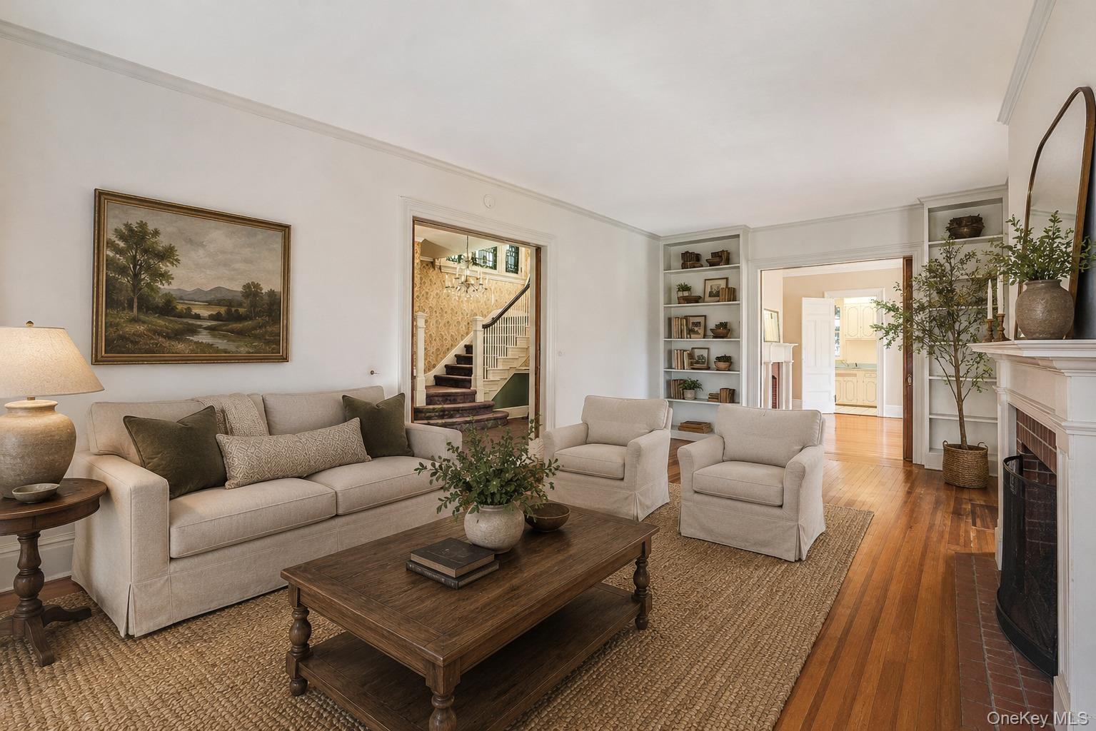 151 Academy Street Property Photo 8