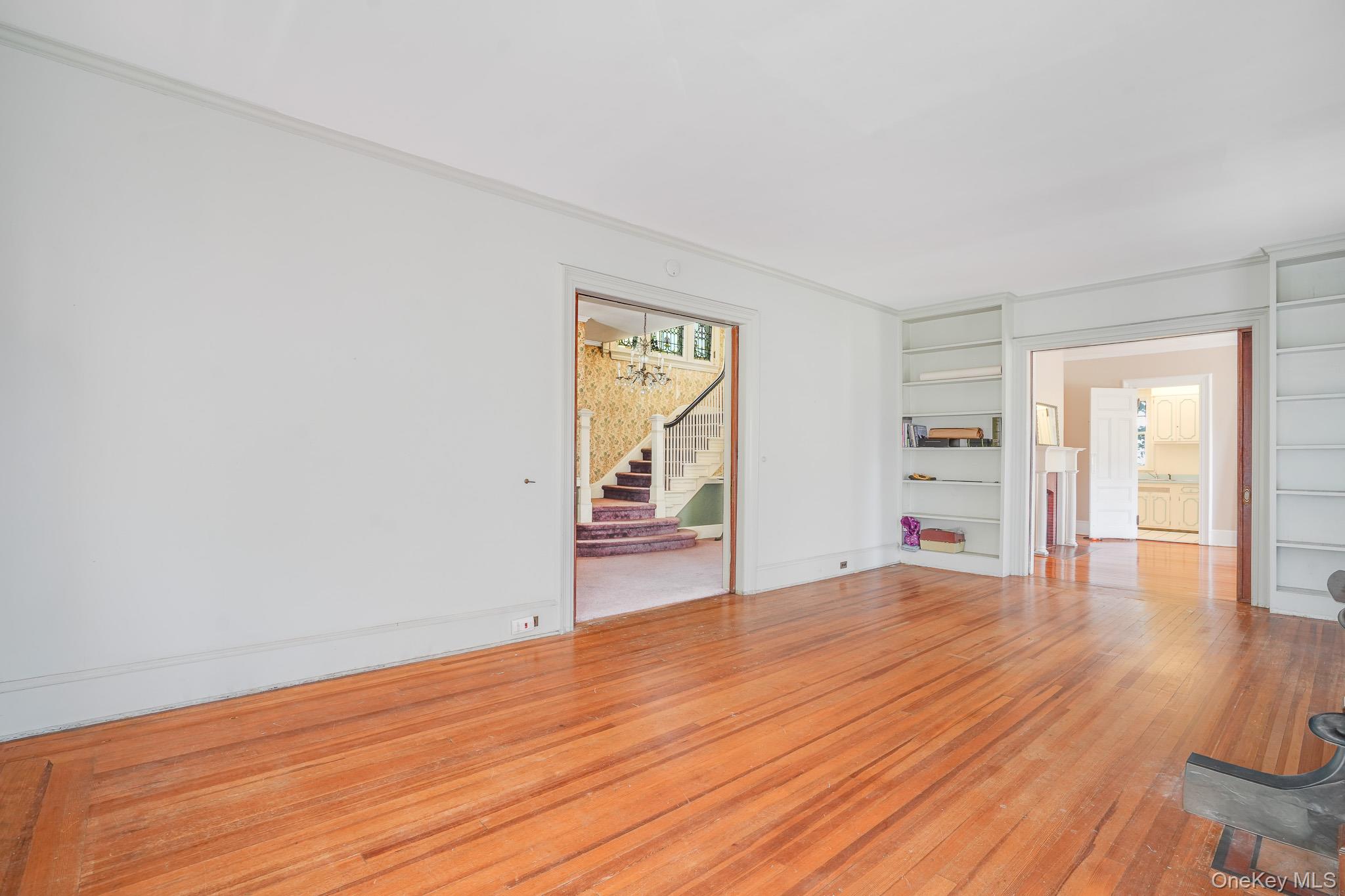 151 Academy Street Property Photo 9
