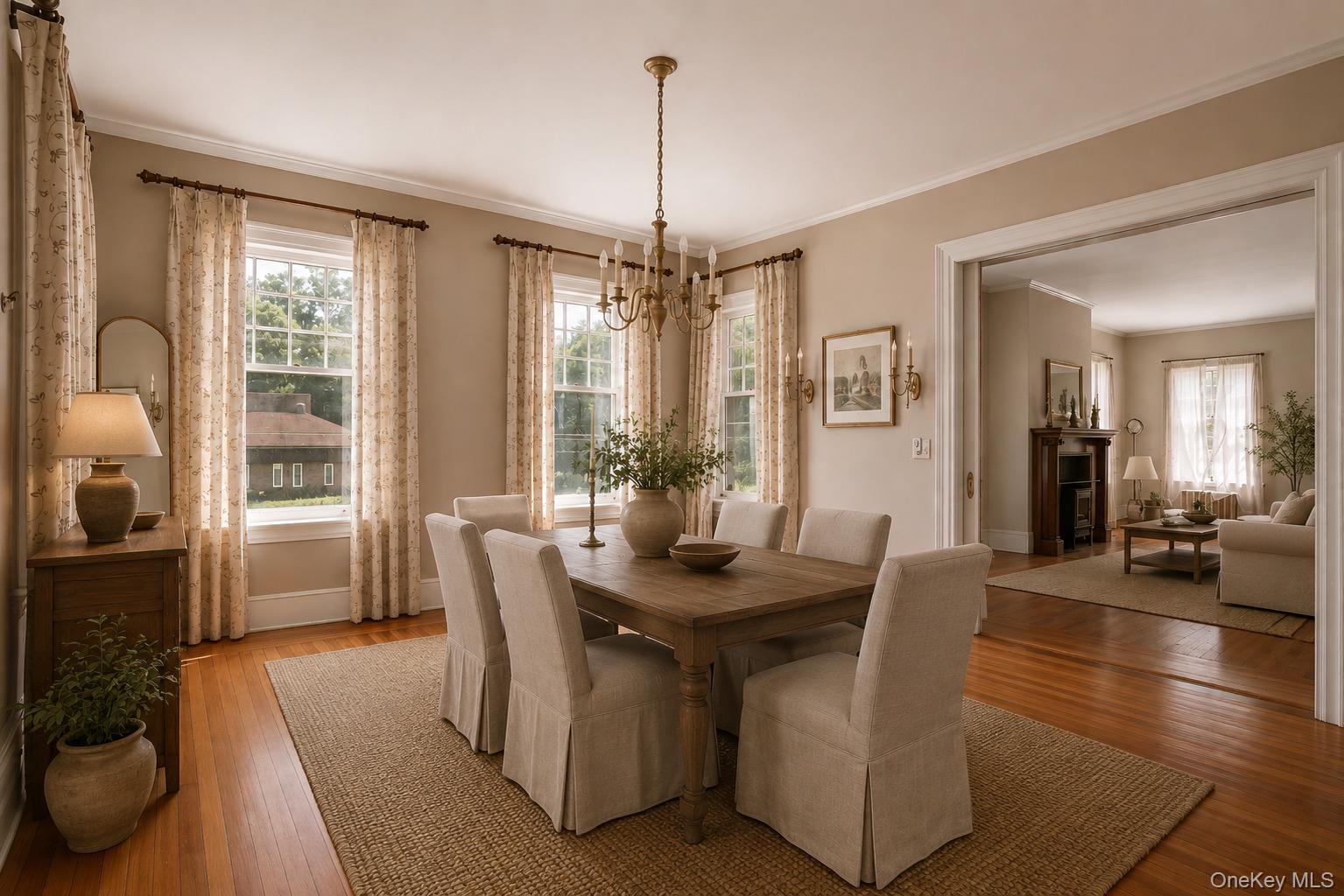 151 Academy Street Property Photo 10