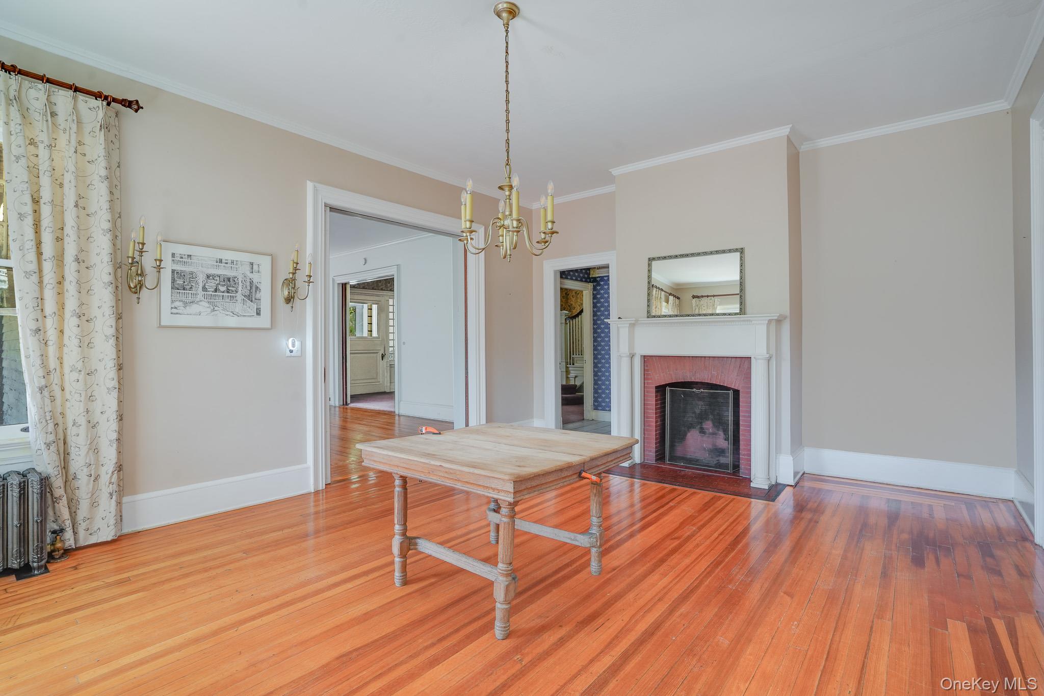 151 Academy Street Property Photo 11